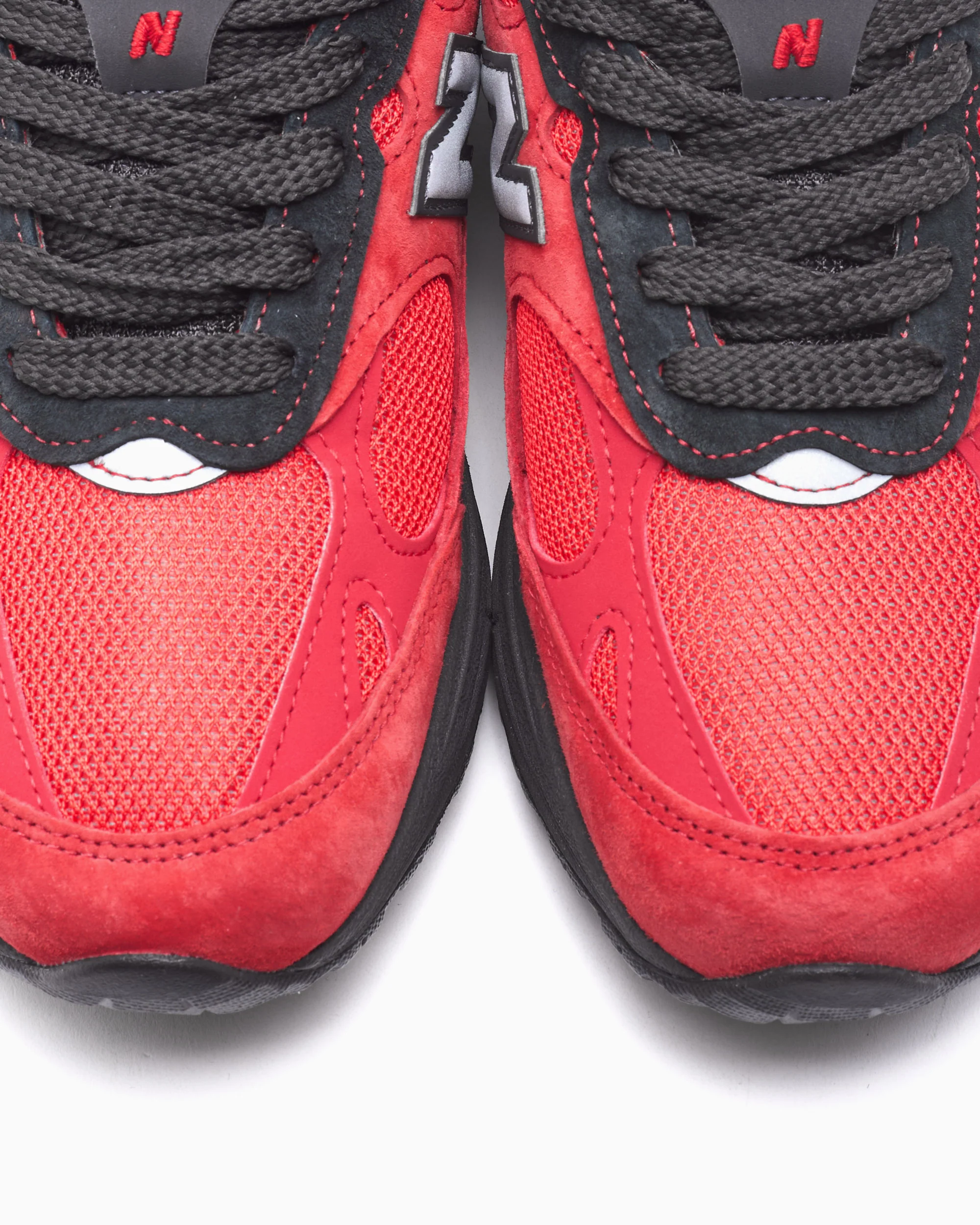 New Balance U993 5CX "Made in USA" - Image 6