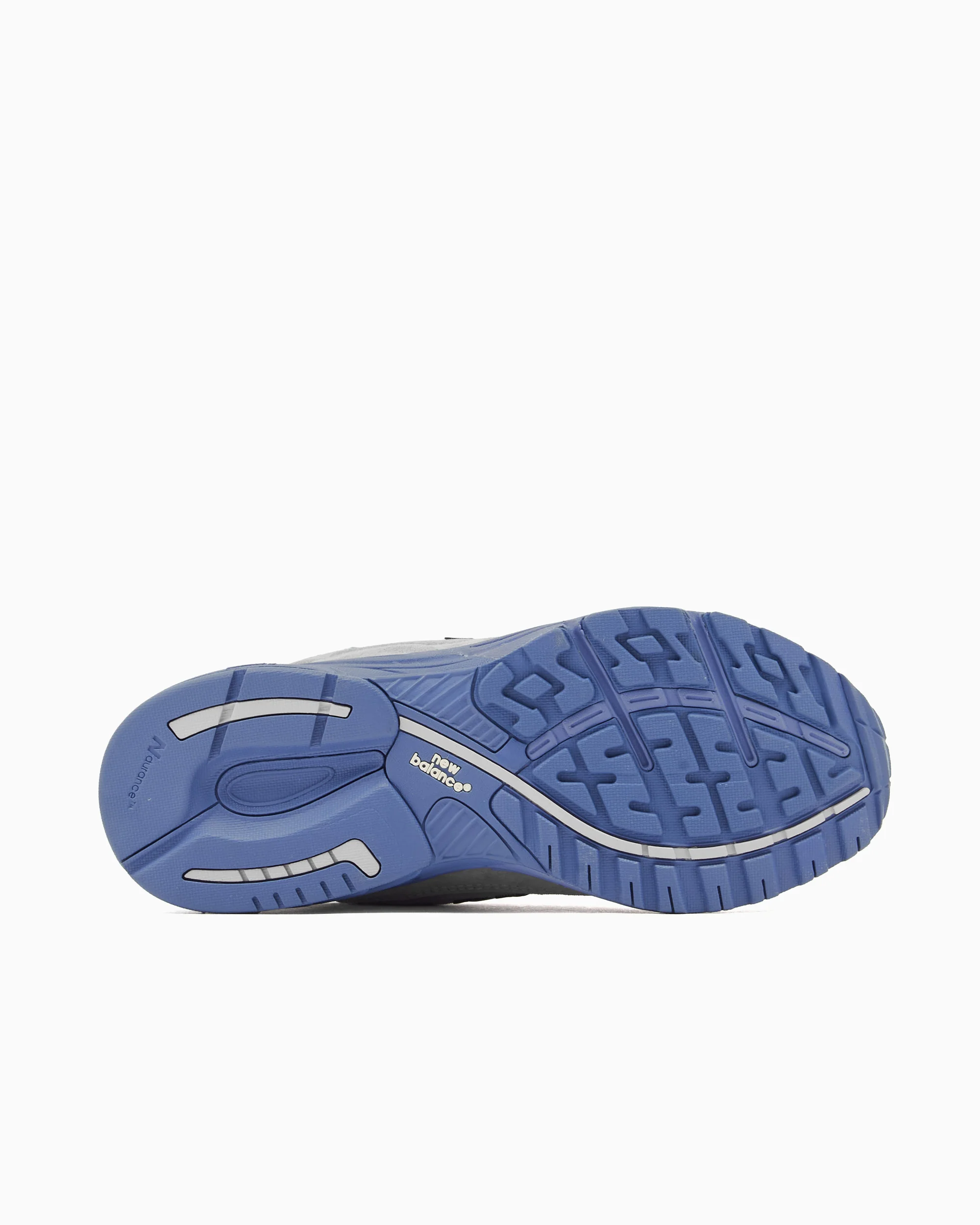 New Balance U993 5YA Washington D.C. "Made in USA" - Image 5