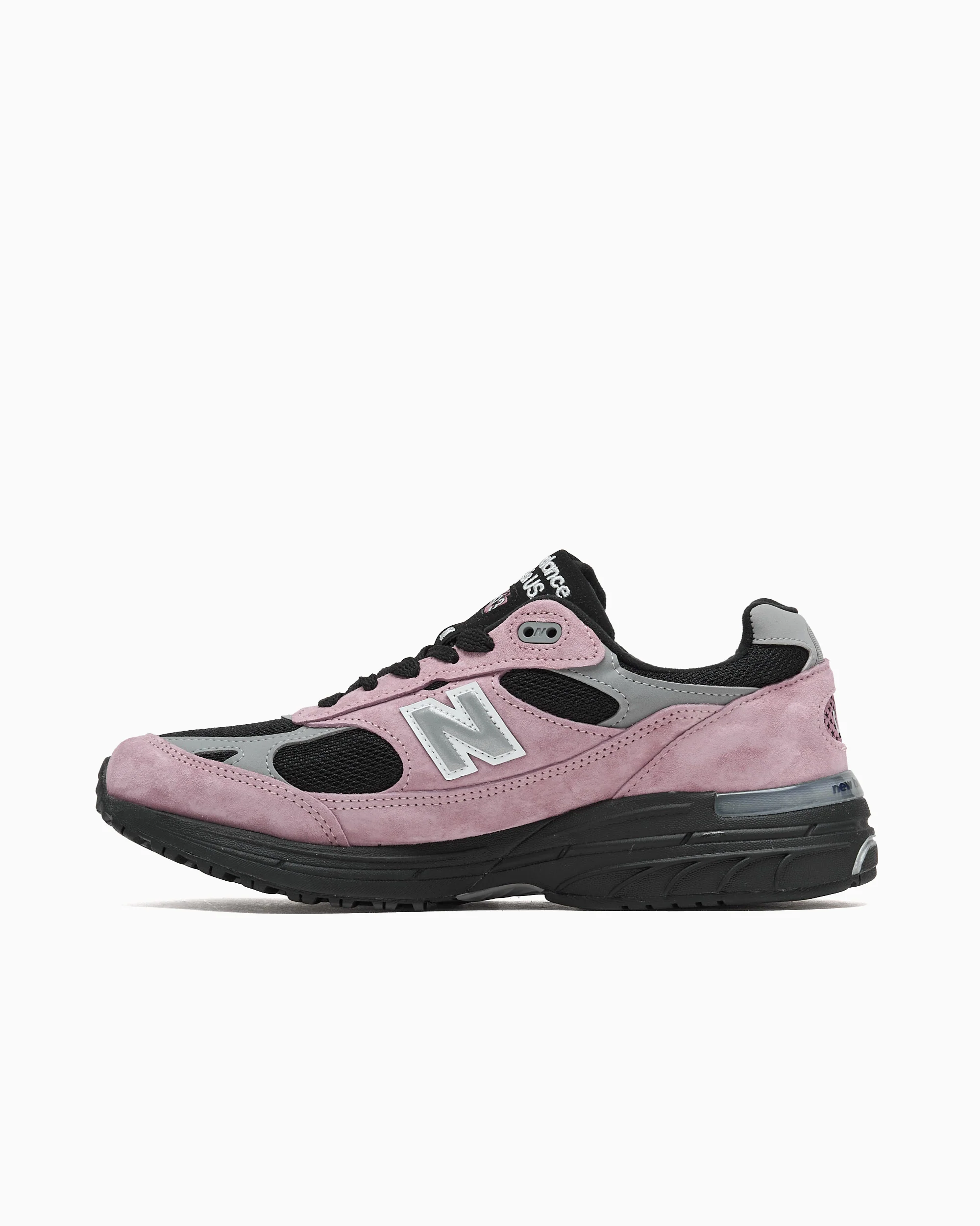 New Balance U993 PB "Made in USA" - Image 2
