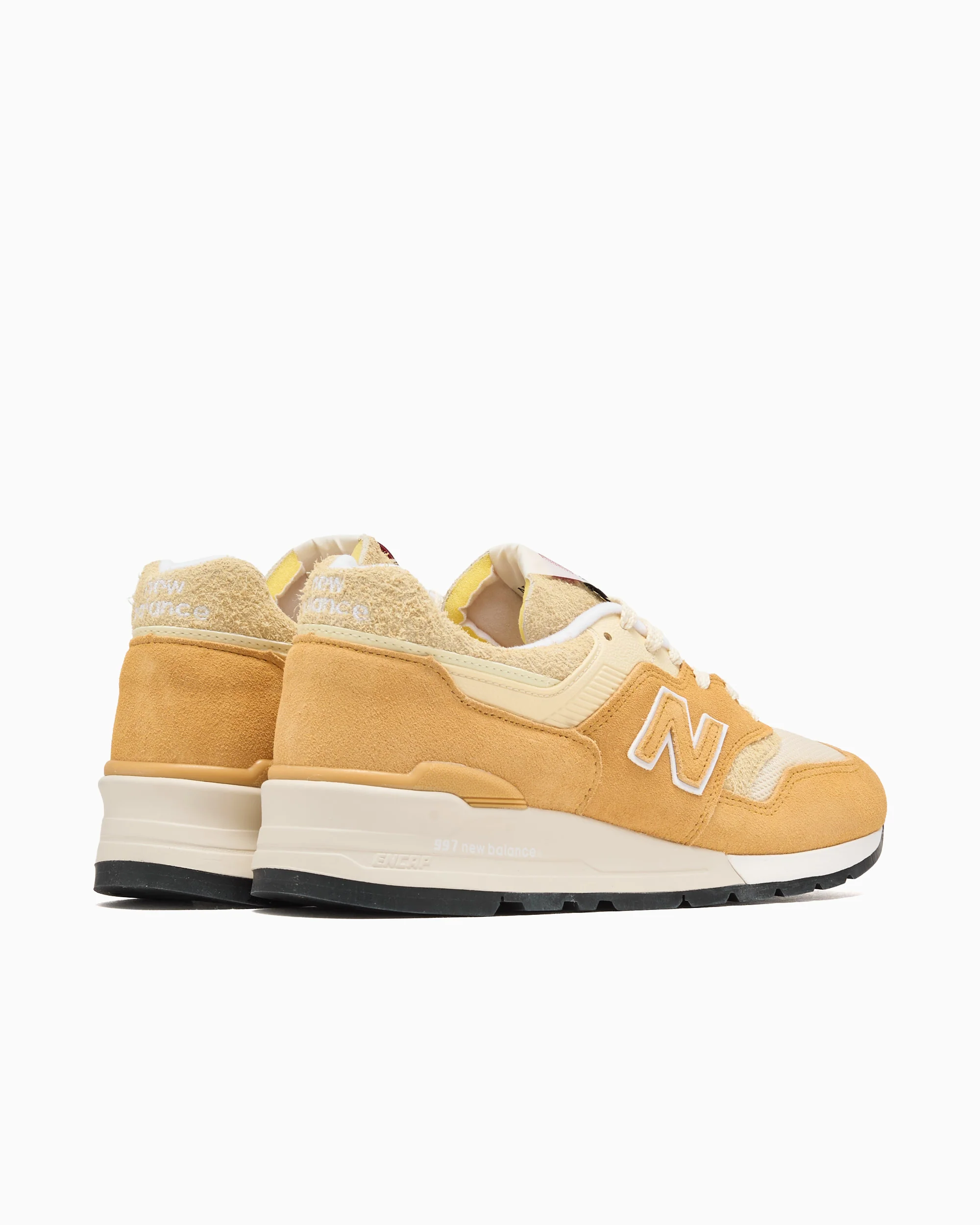 New Balance U997 AC "Made in USA" - Image 6