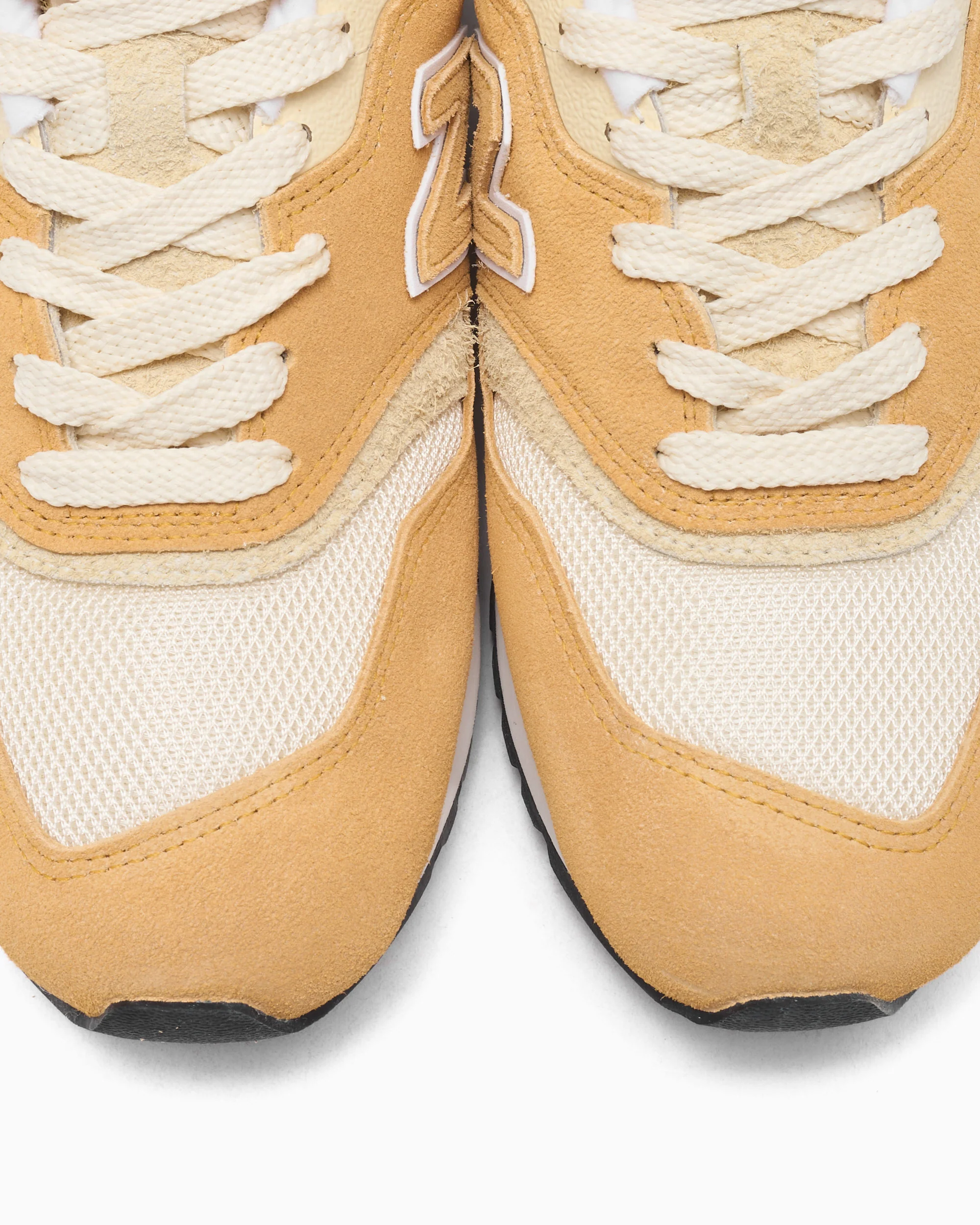 New Balance U997 AC "Made in USA" - Image 7