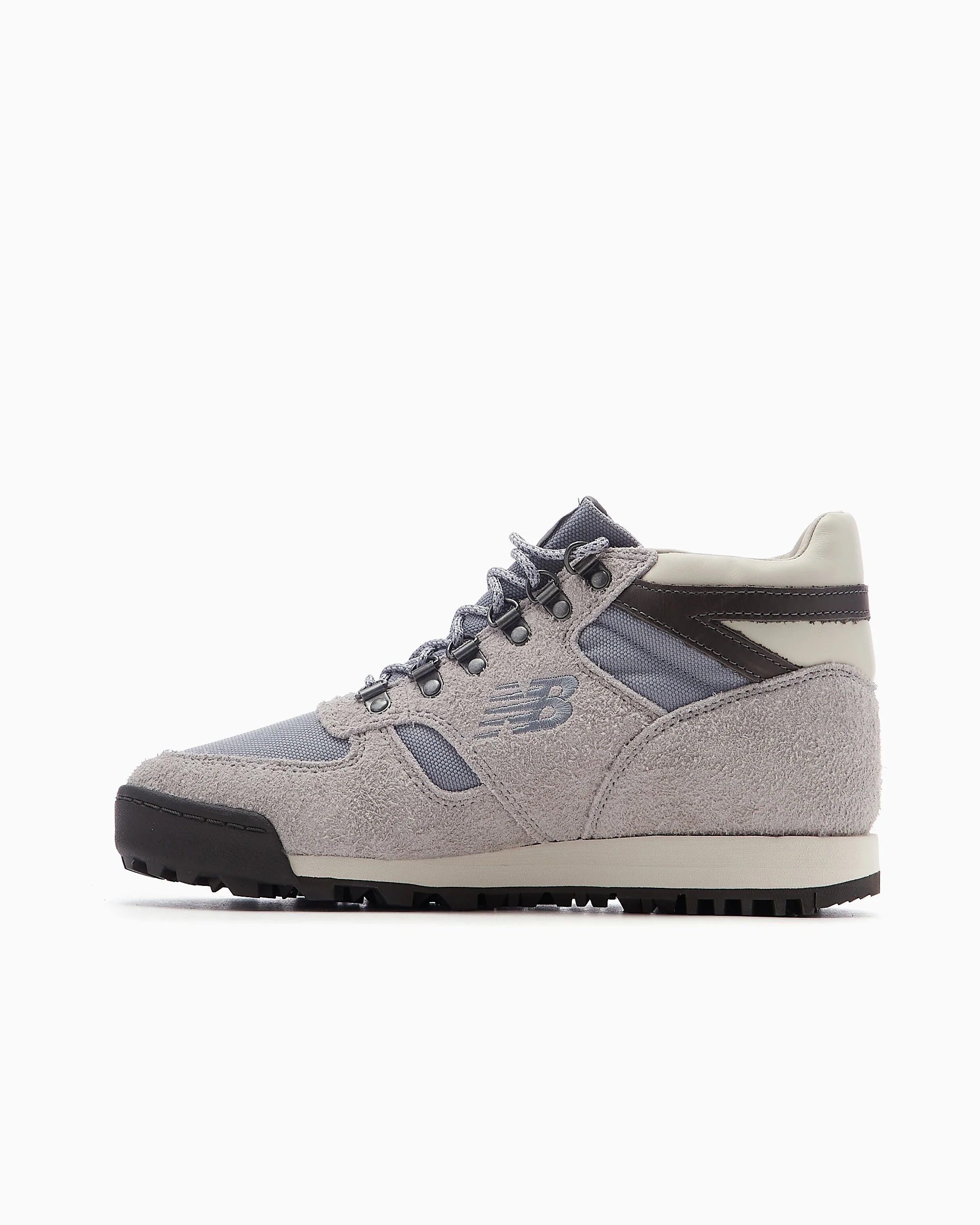 New Balance Rainier URAINAD "Raincloud" Vibram - Image 2