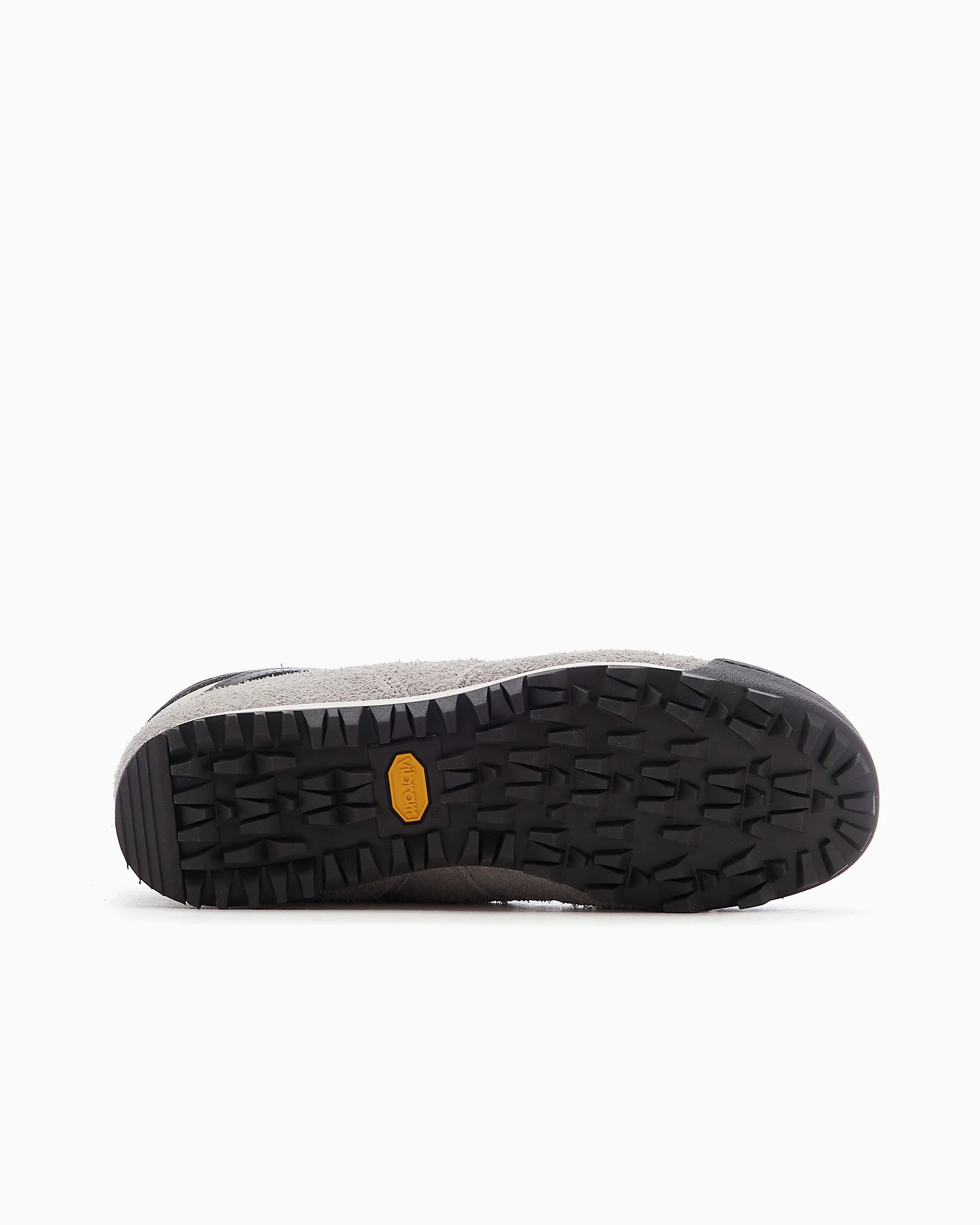 New Balance Rainier URAINAD "Raincloud" Vibram - Image 4