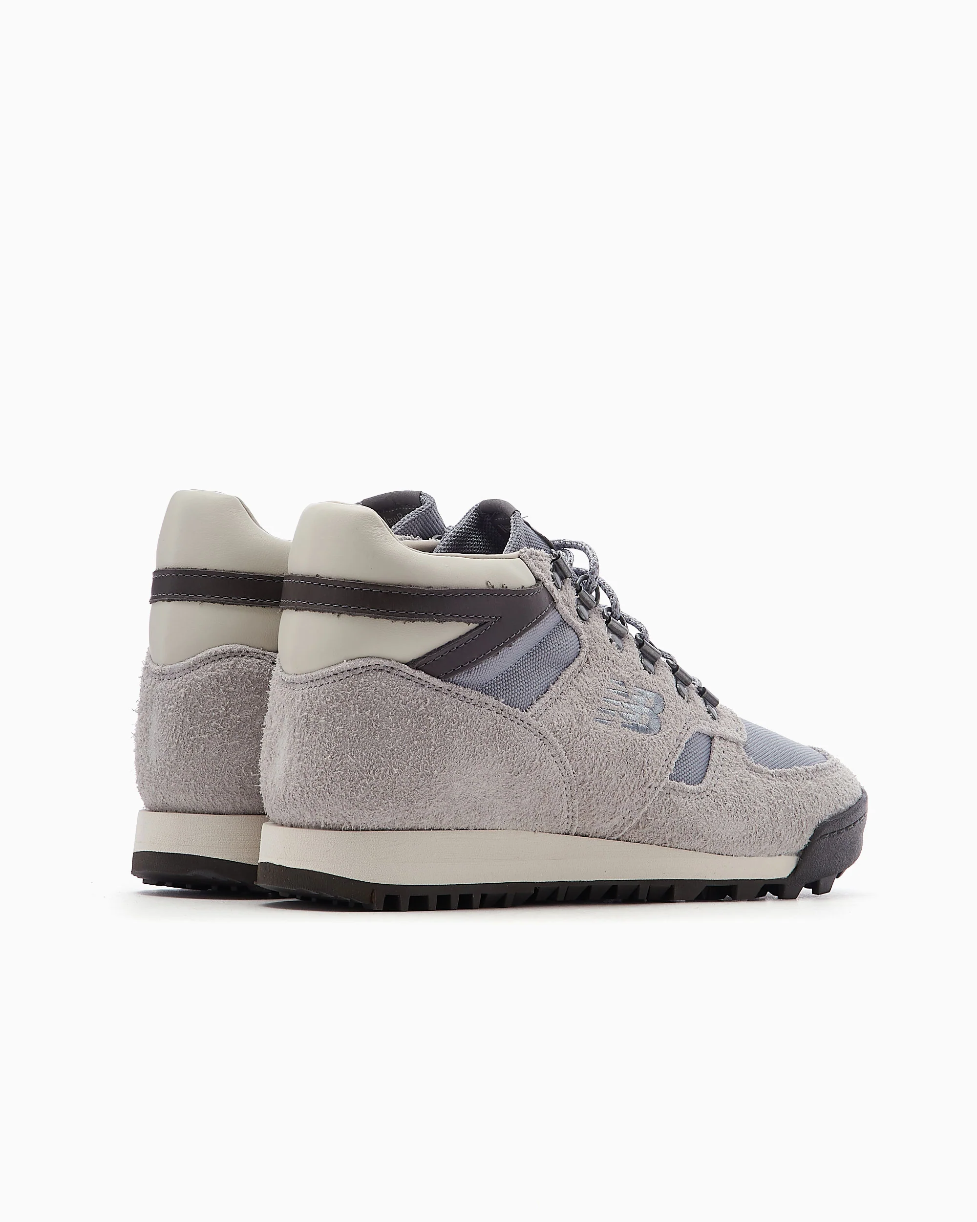 New Balance Rainier URAINAD "Raincloud" Vibram - Image 6