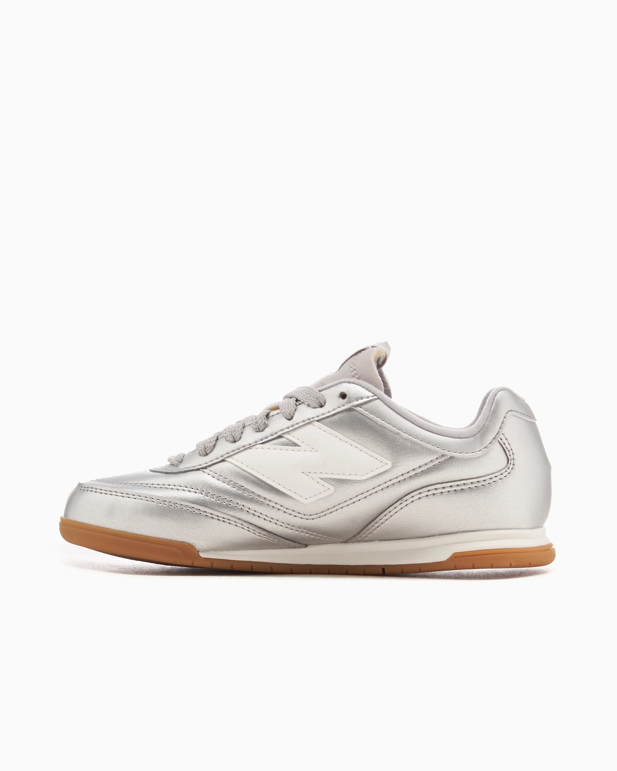 New Balance URC42 CA - Image 2