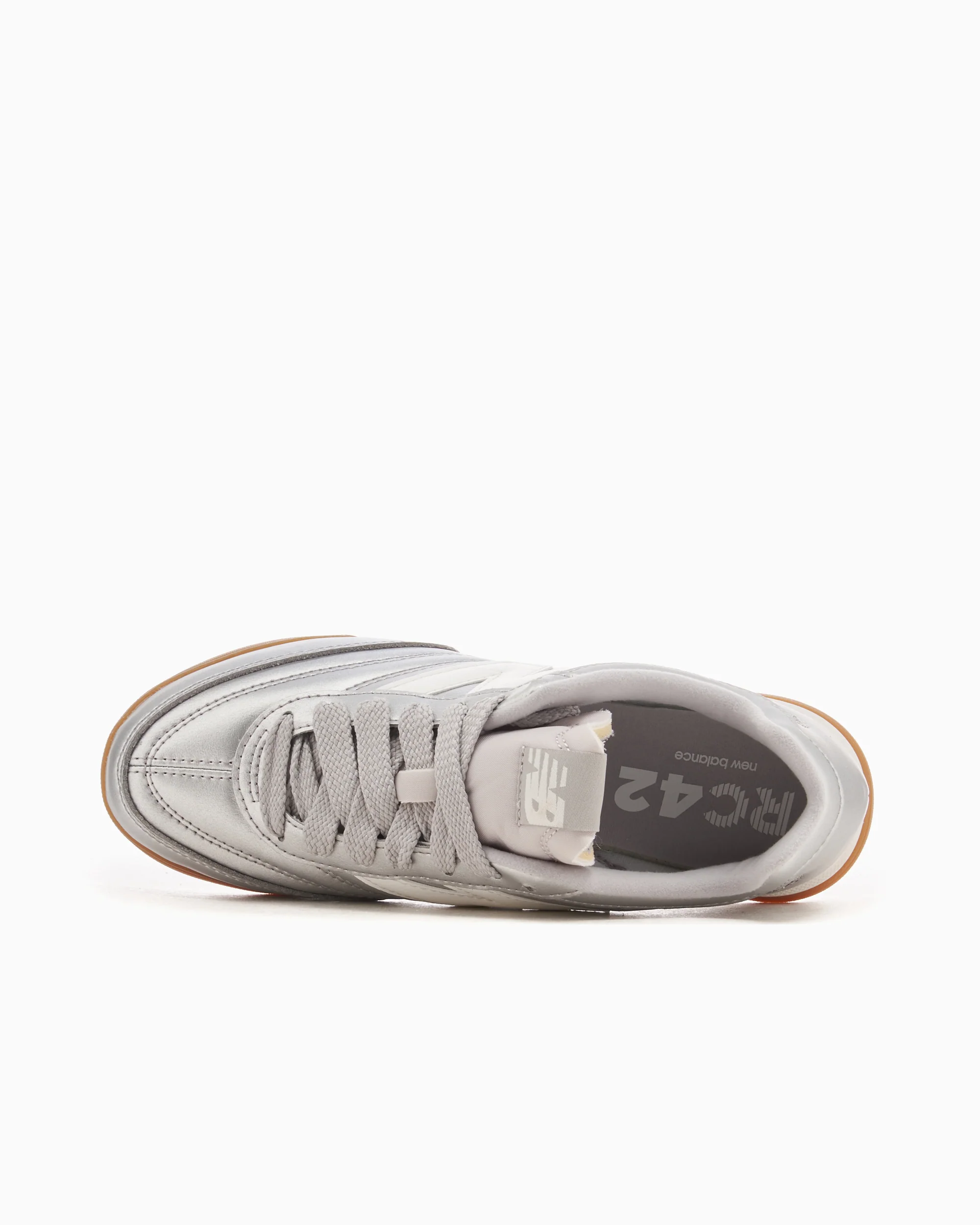 New Balance URC42 CA - Image 3