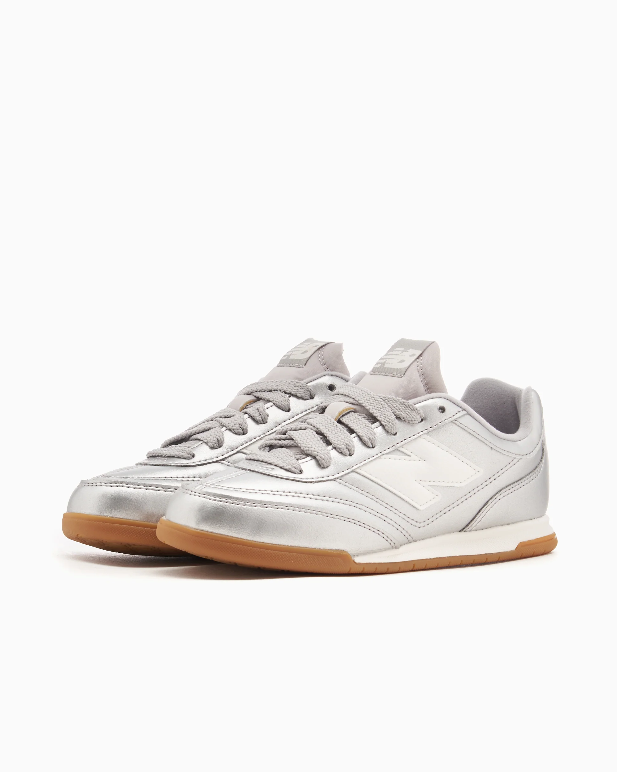 New Balance URC42 CA - Image 5