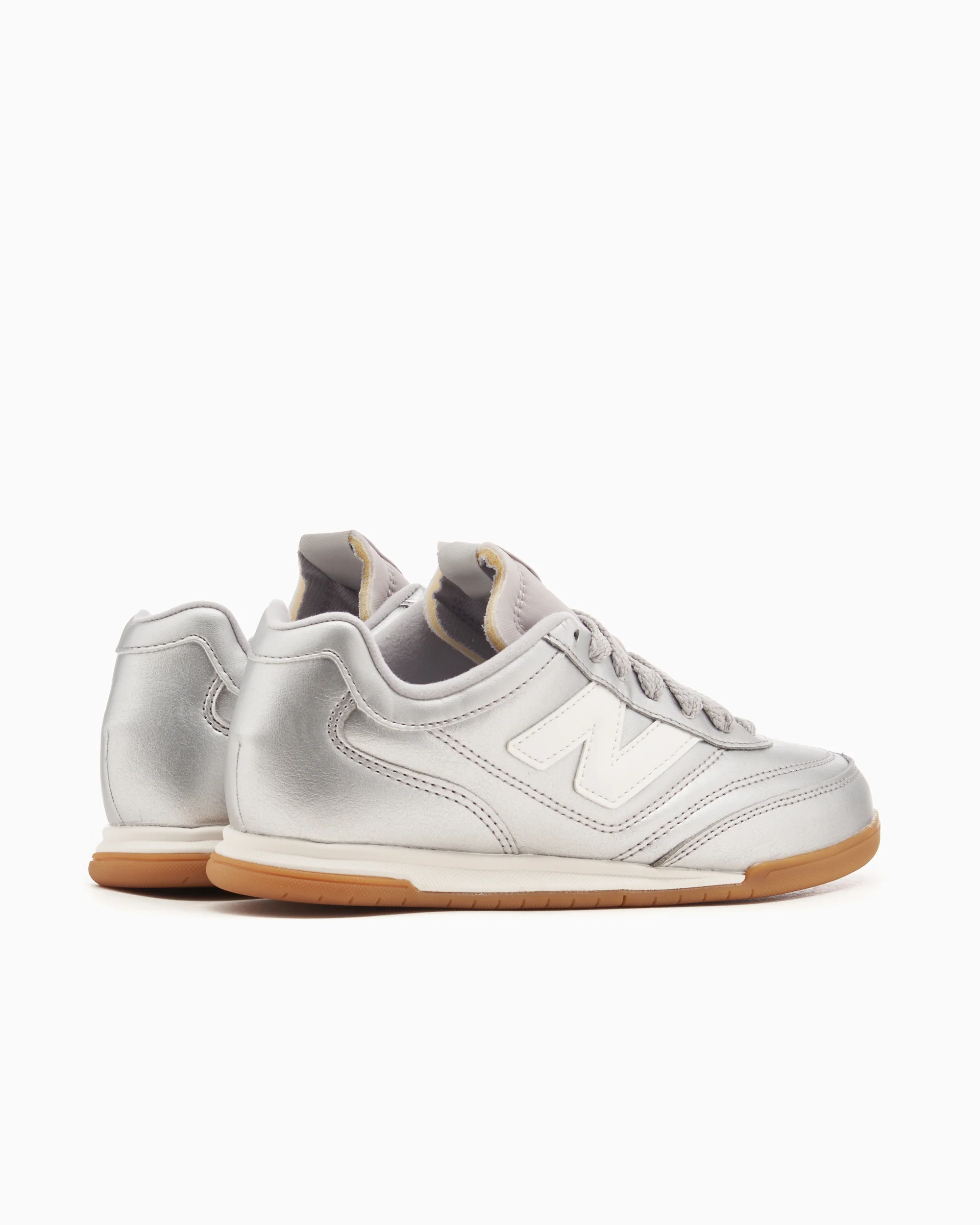 New Balance URC42 CA - Image 6