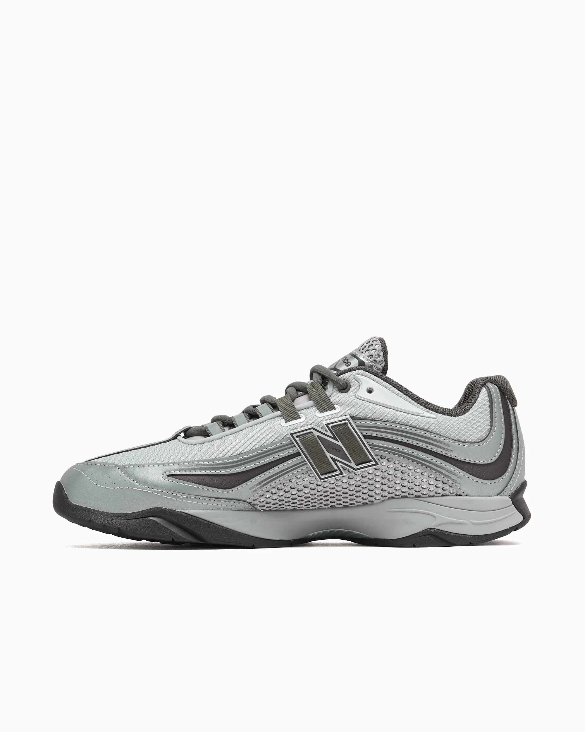 New Balance URC56 4KY "Brighton Grey" - Image 2