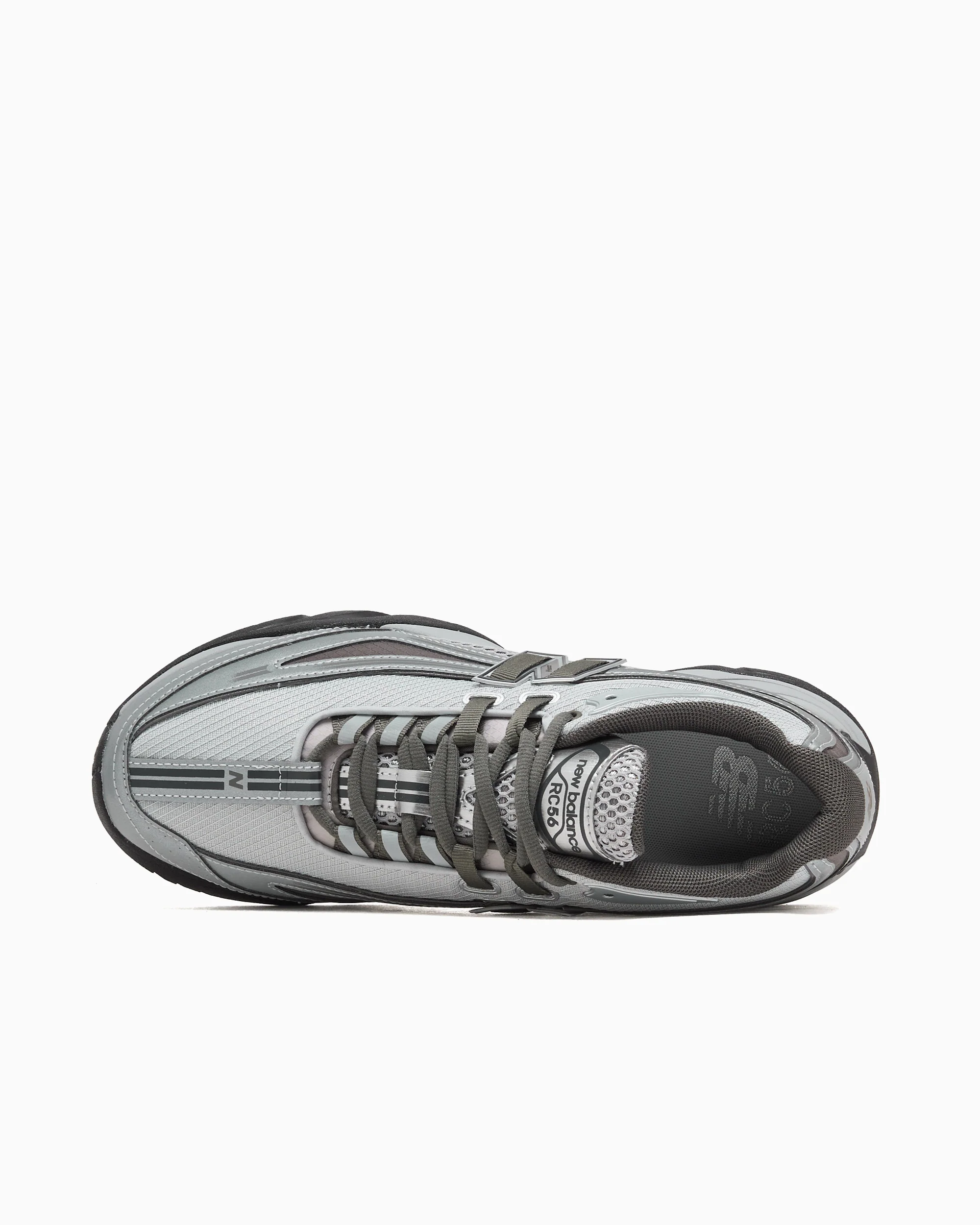 New Balance URC56 4KY "Brighton Grey" - Image 3