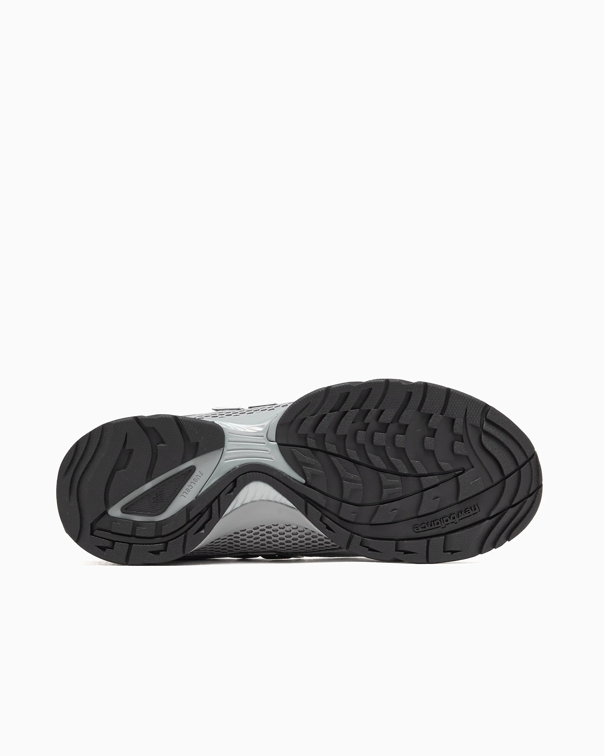 New Balance URC56 4KY "Brighton Grey" - Image 4