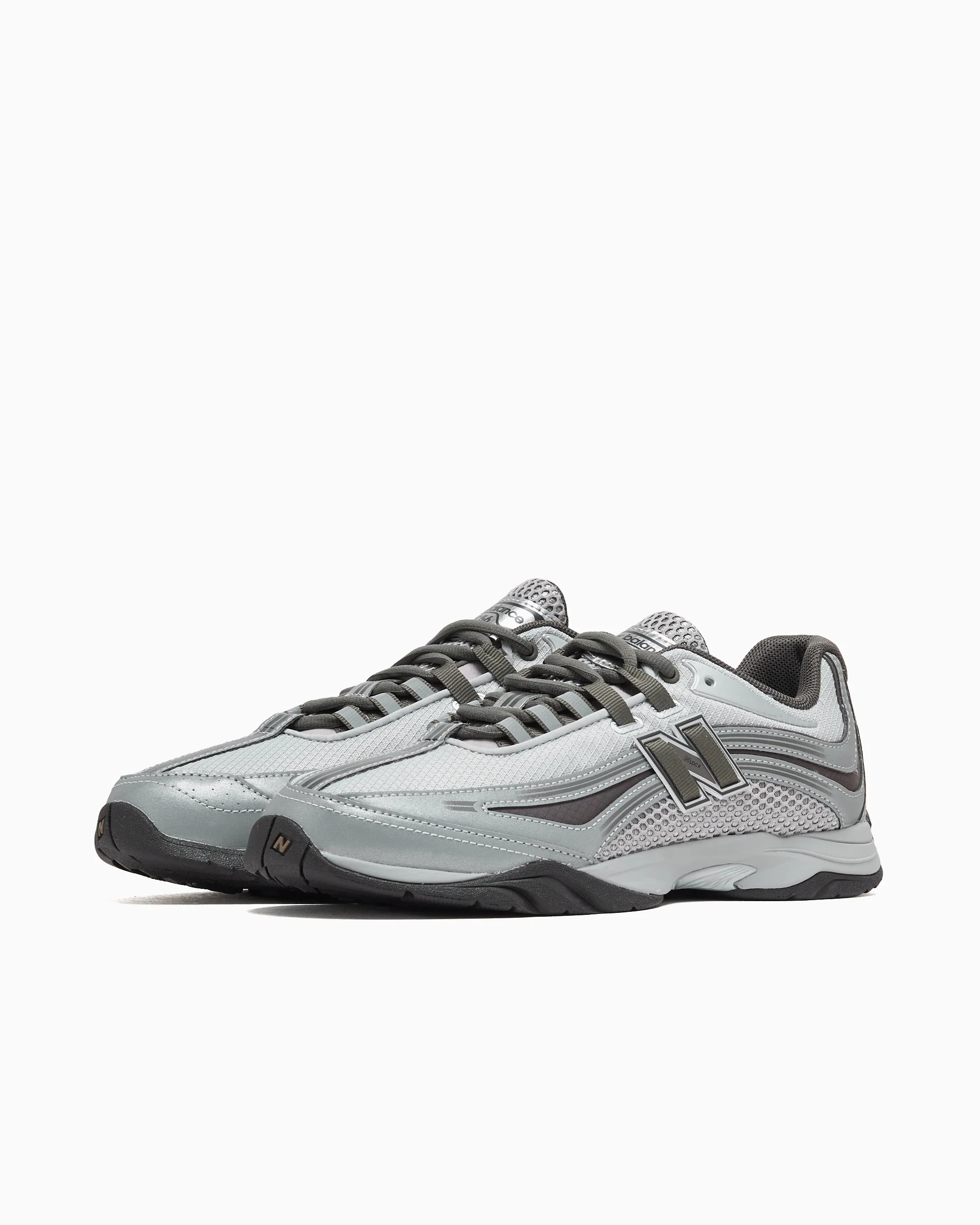 New Balance URC56 4KY "Brighton Grey" - Image 5