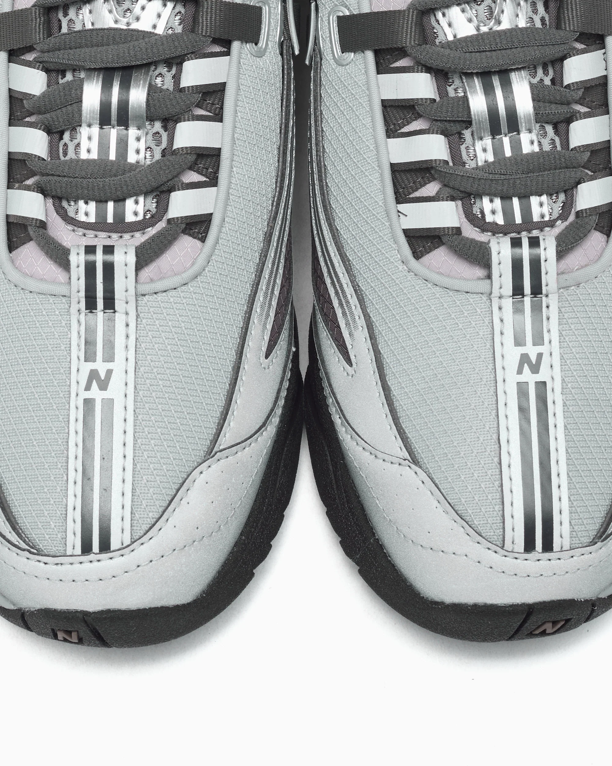 New Balance URC56 4KY "Brighton Grey" - Image 7