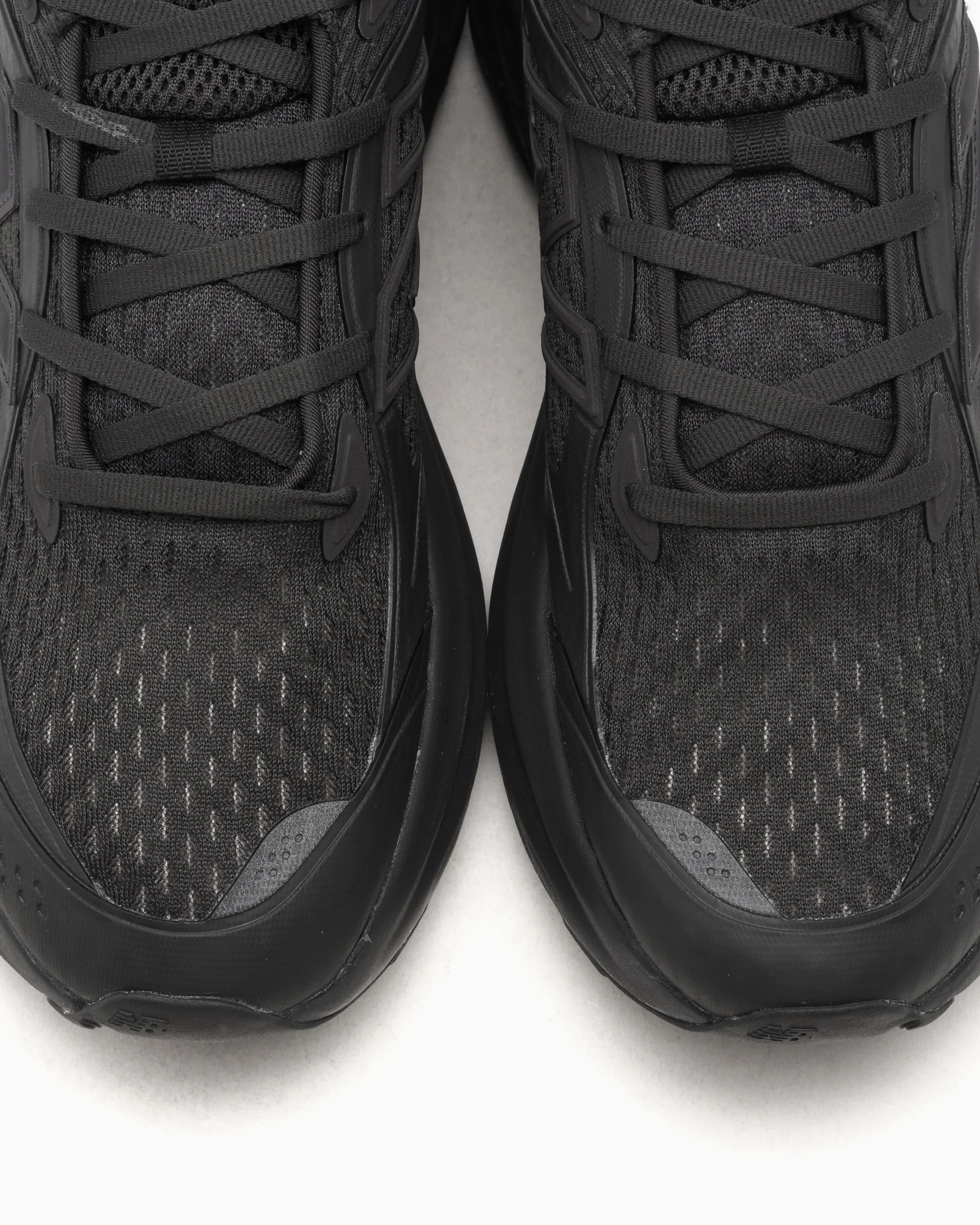 New Balance UTRN WD - Image 7