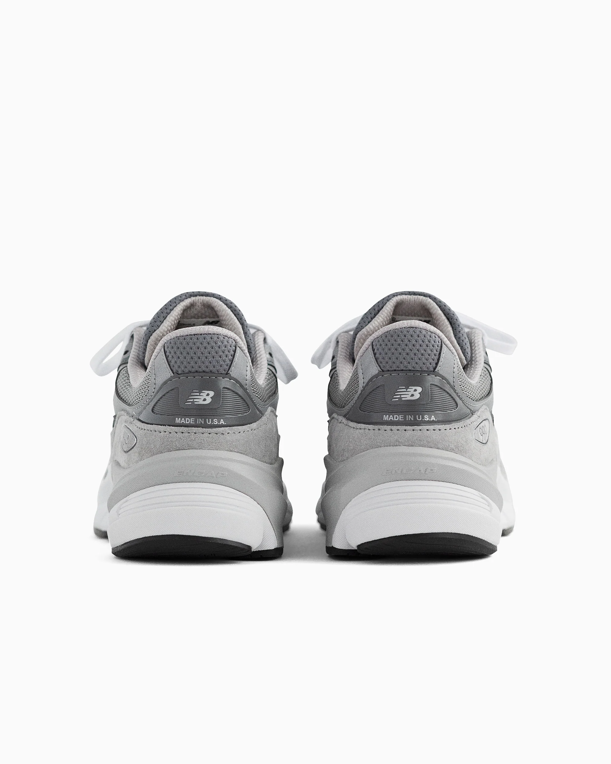 New Balance Women's W990v6 GL6 "Made in USA" - Image 6