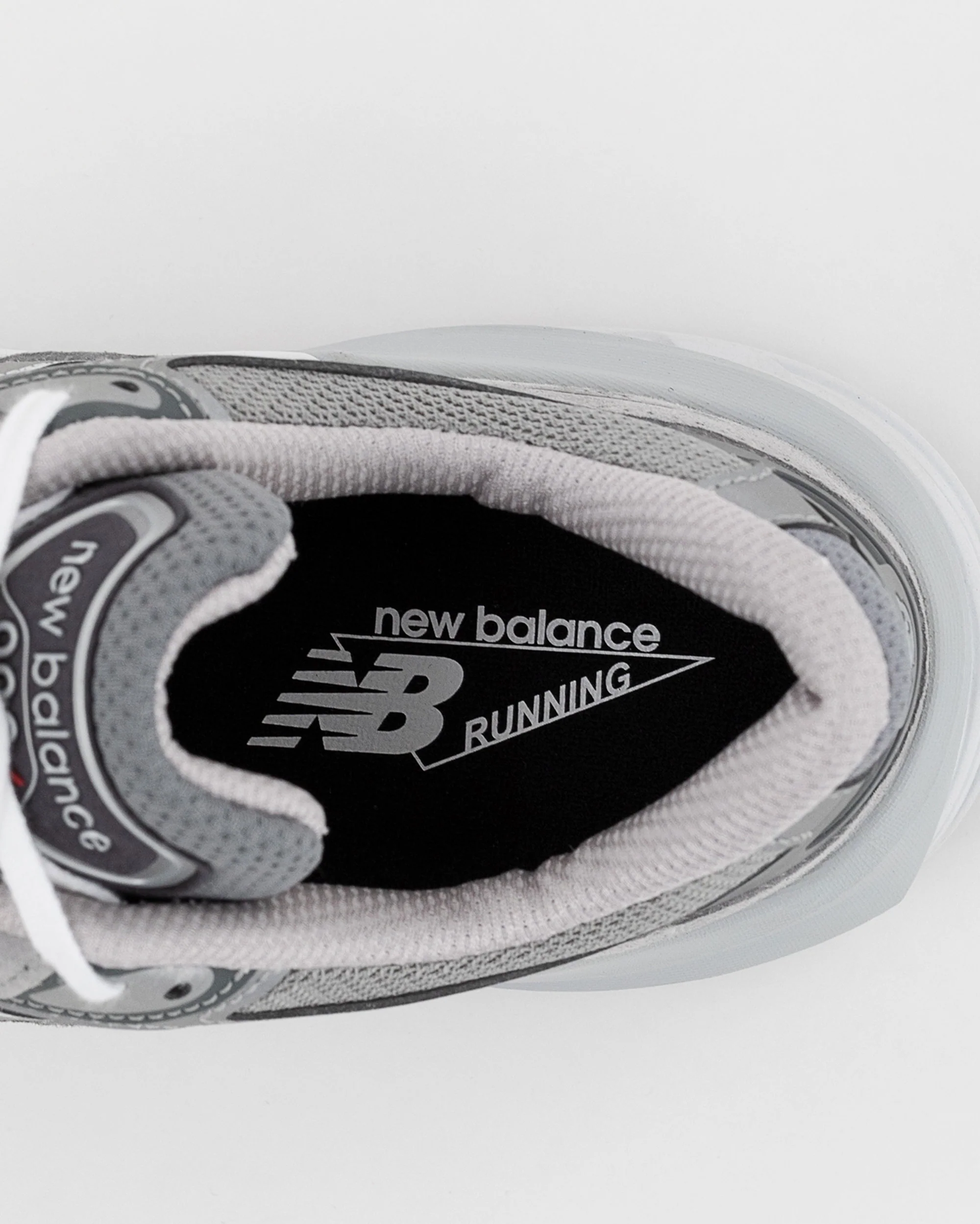 New Balance Women's W990v6 GL6 "Made in USA" - Image 9