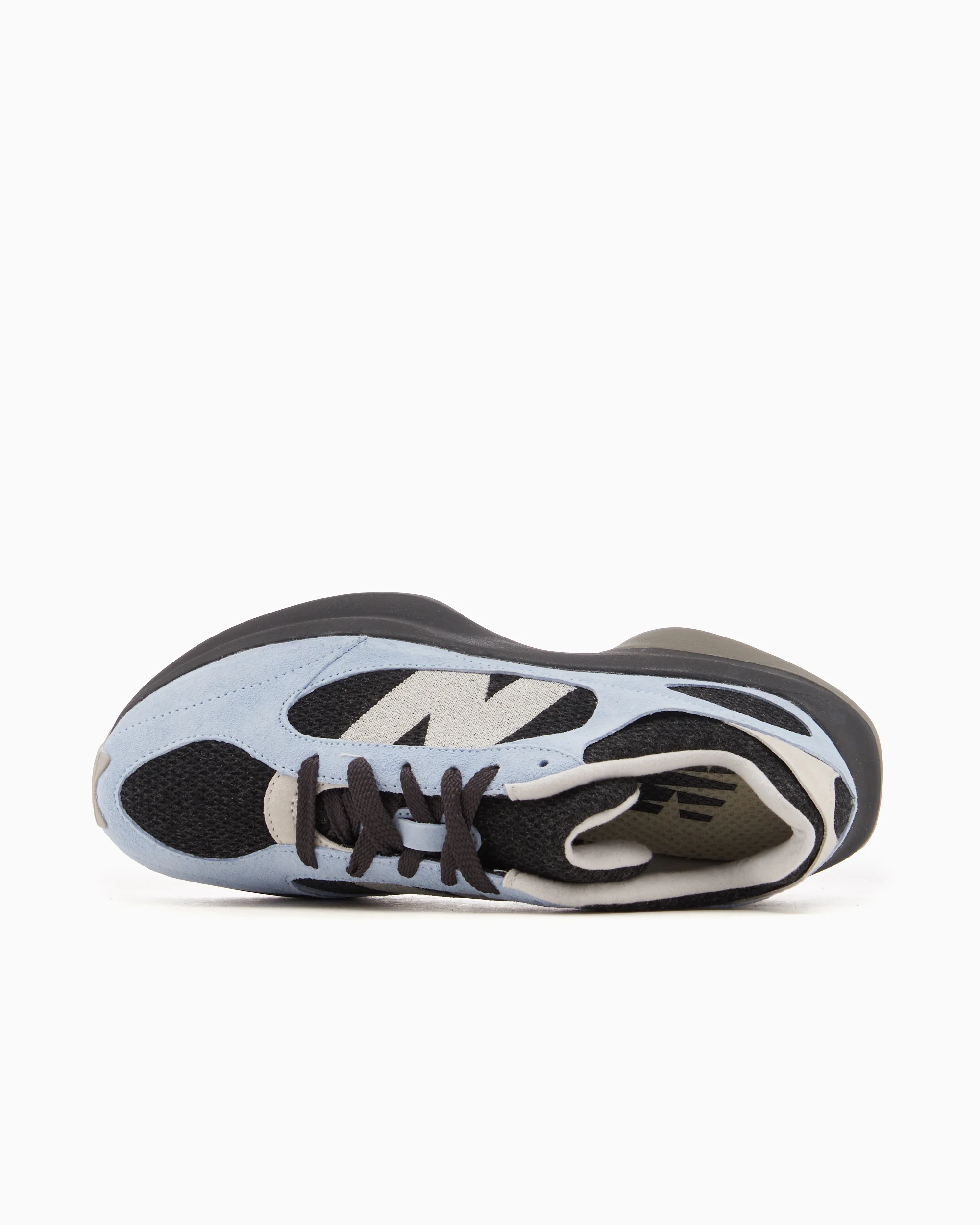 New Balance WRPD Runner FSB - Image 4