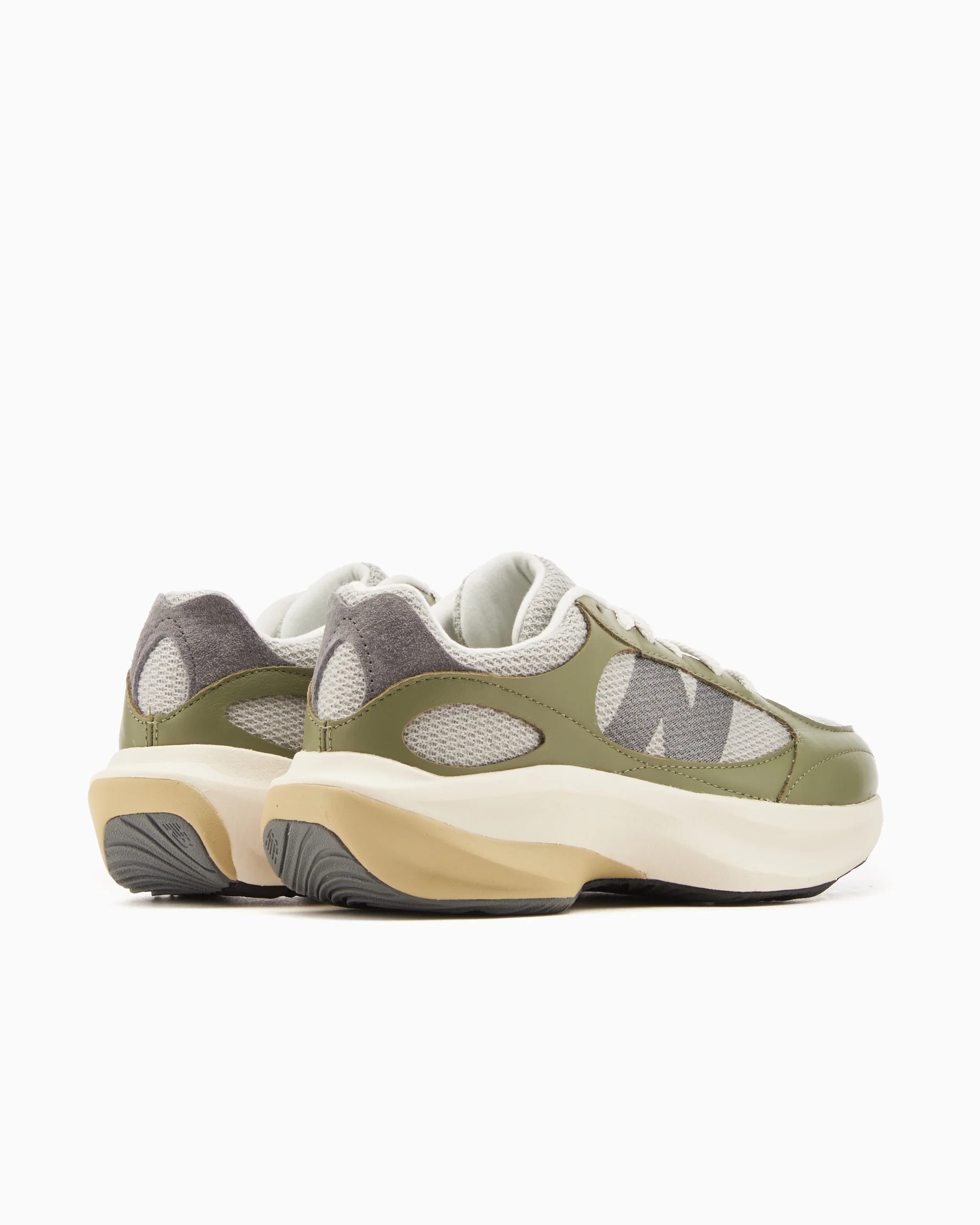 New Balance WRPD Runner MMA - Image 6