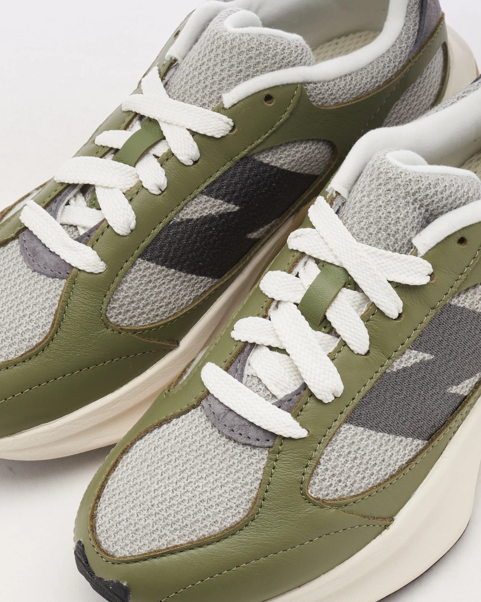 New Balance WRPD Runner MMA - Image 7