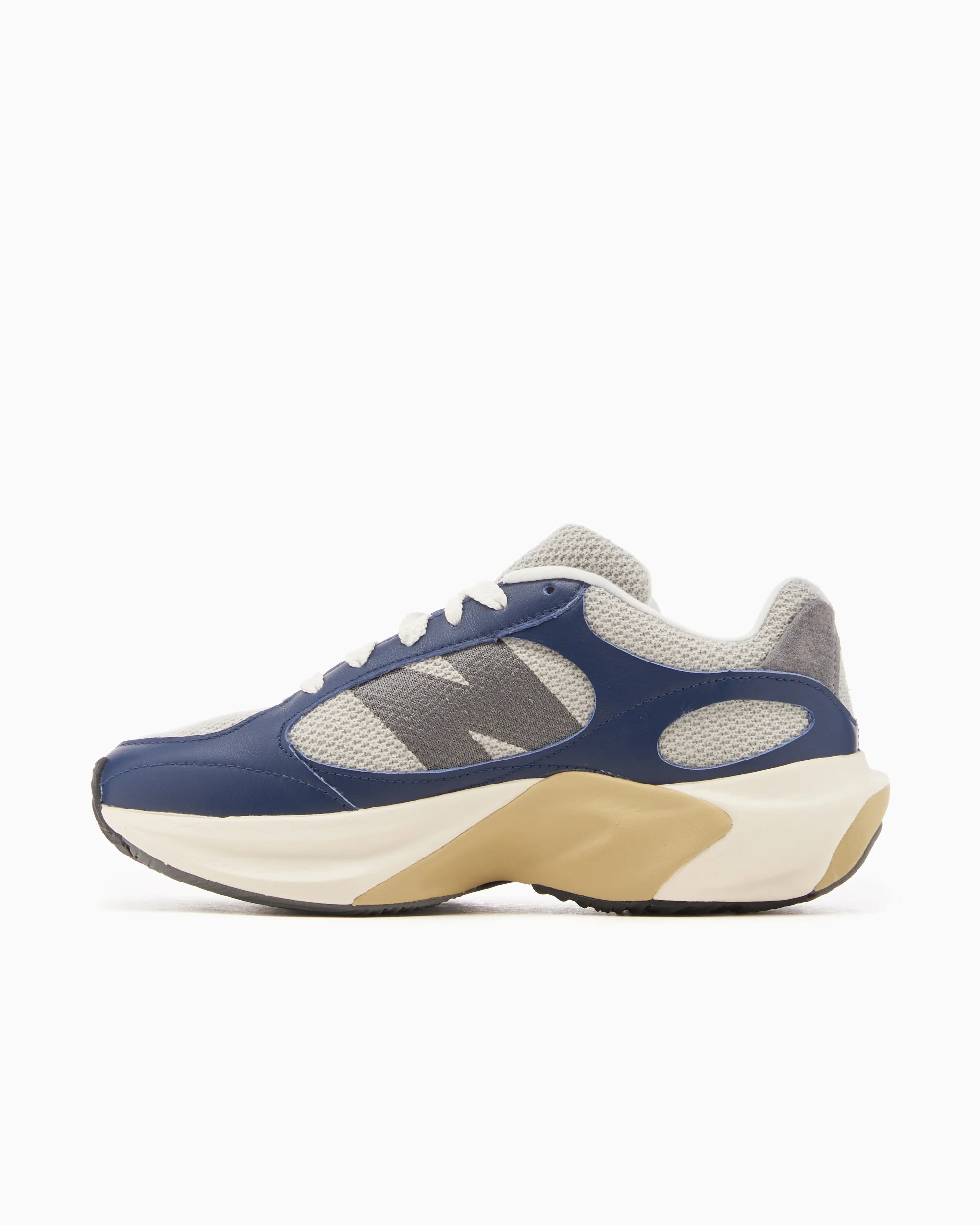 New Balance WRPD Runner MMB - Image 2
