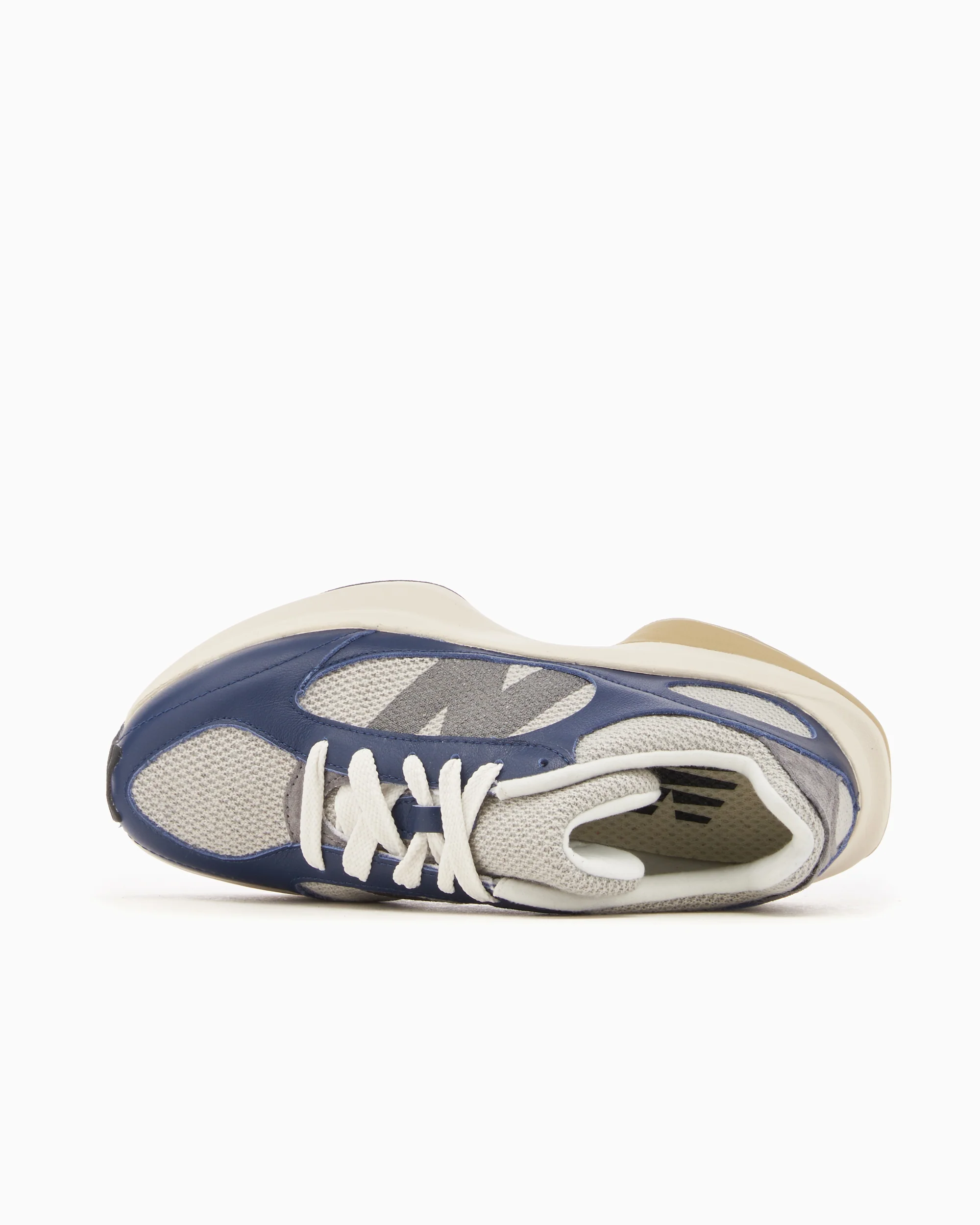 New Balance WRPD Runner MMB - Image 3
