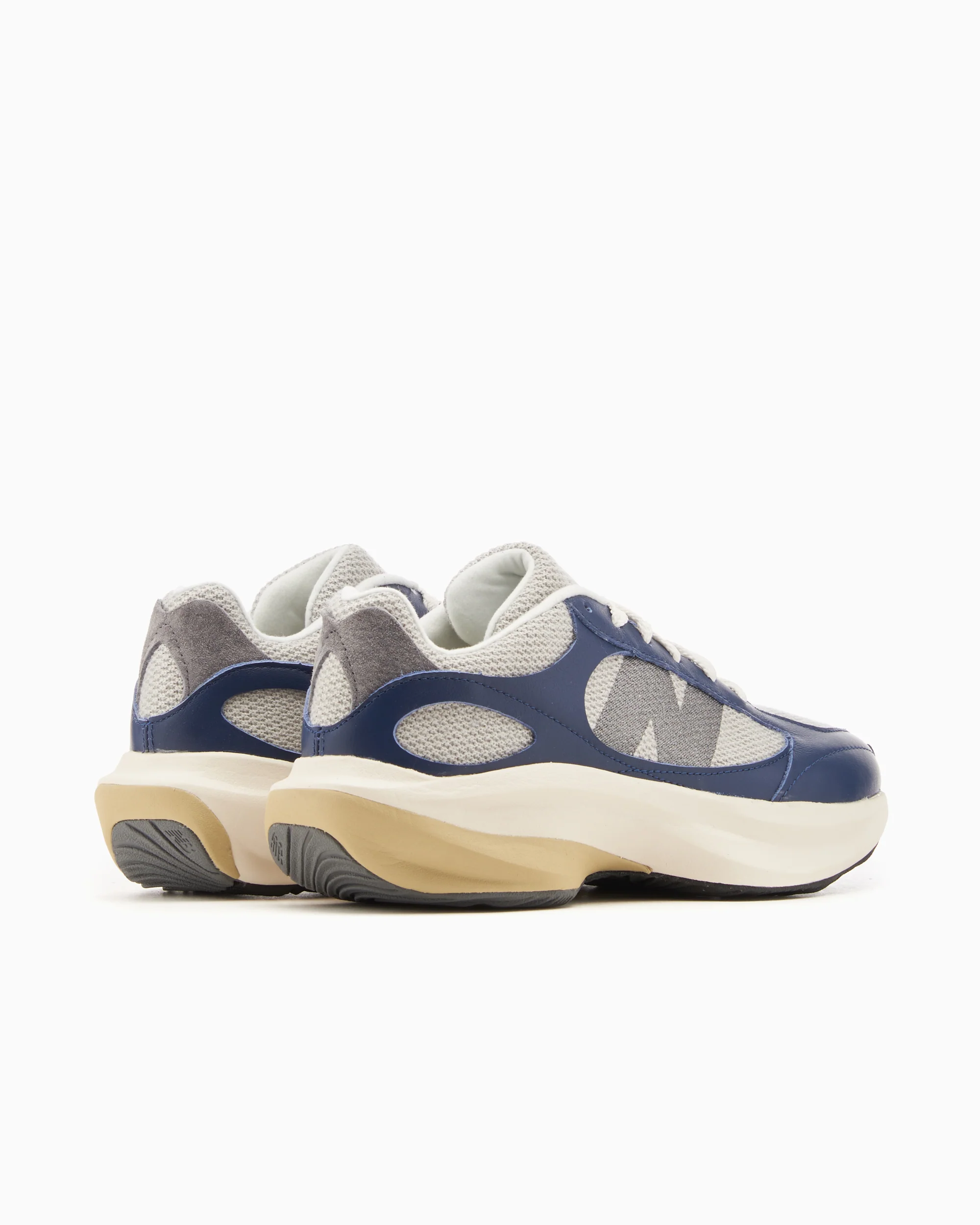 New Balance WRPD Runner MMB - Image 6