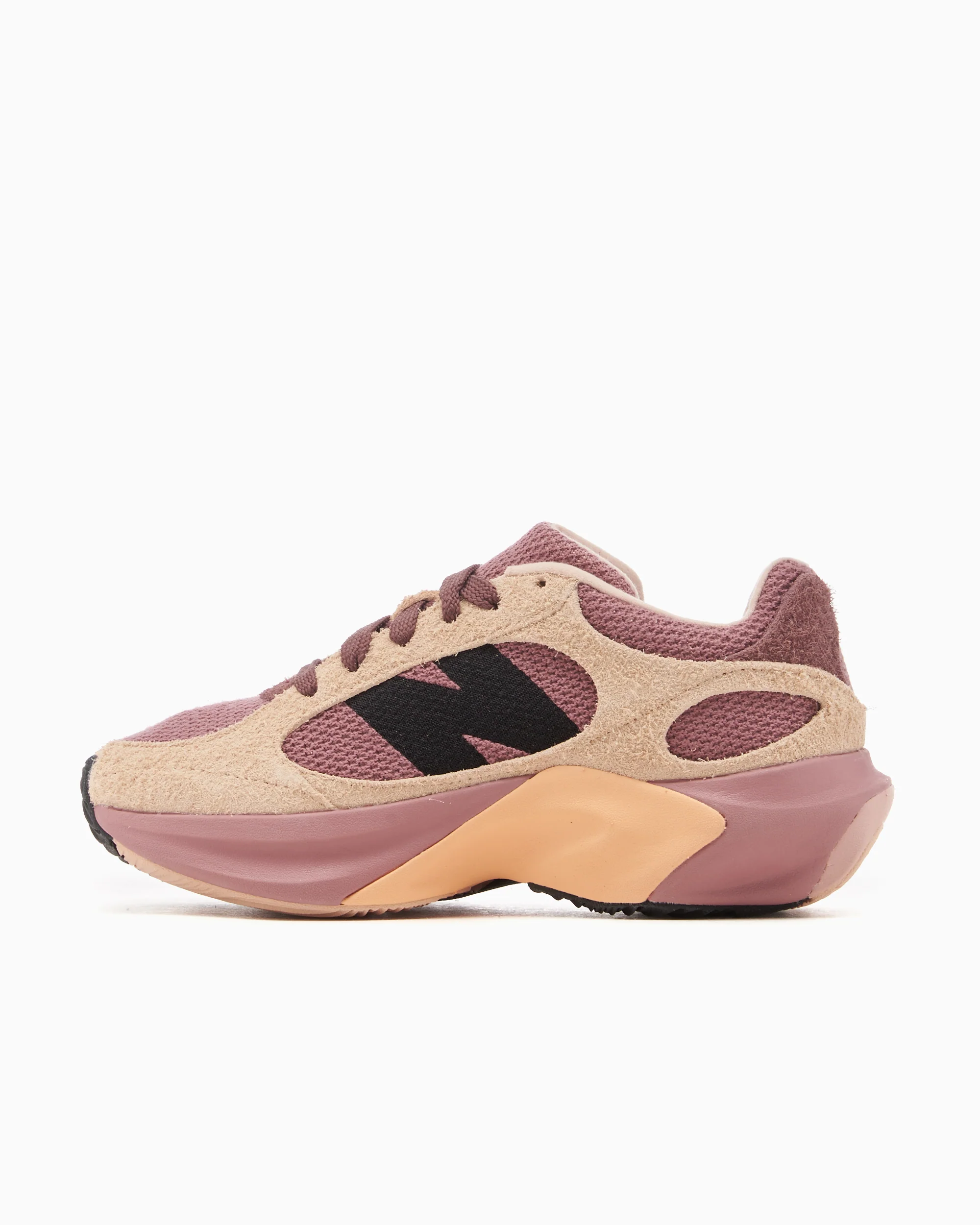 New Balance WRPD Runner SFA - Image 2