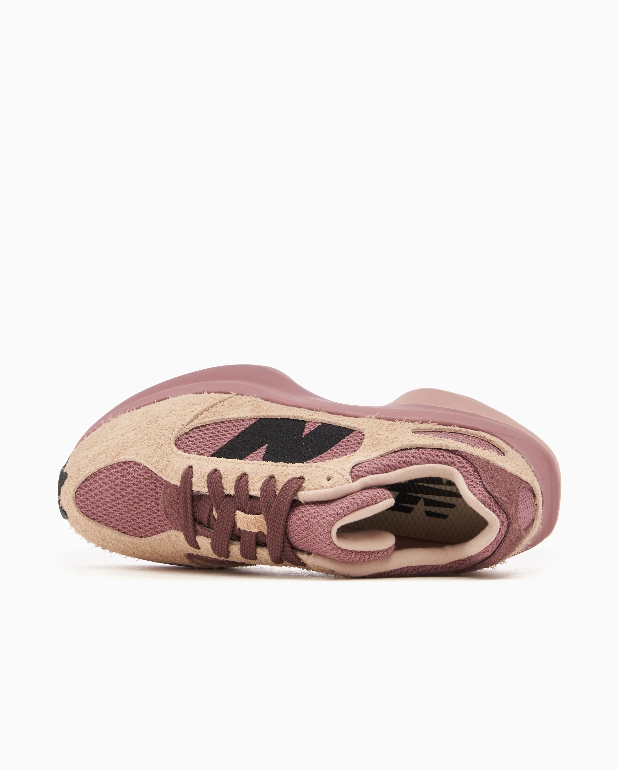 New Balance WRPD Runner SFA - Image 3