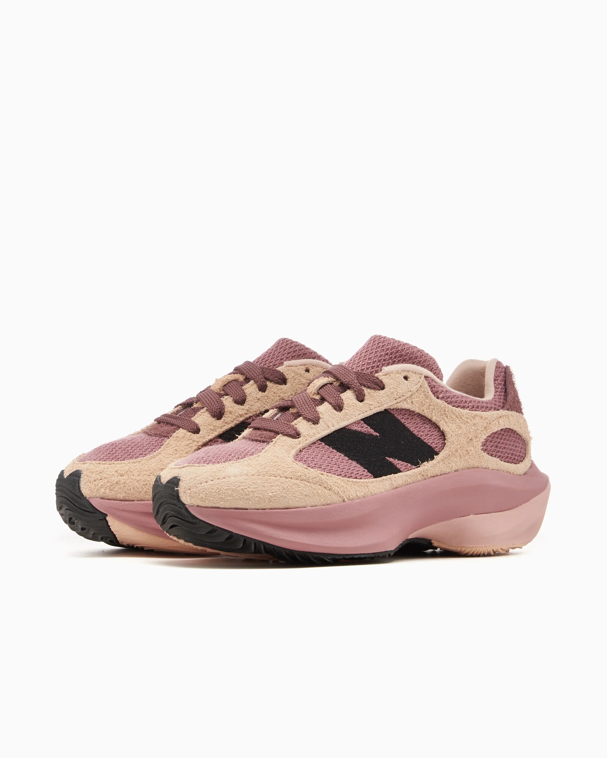 New Balance WRPD Runner SFA - Image 5