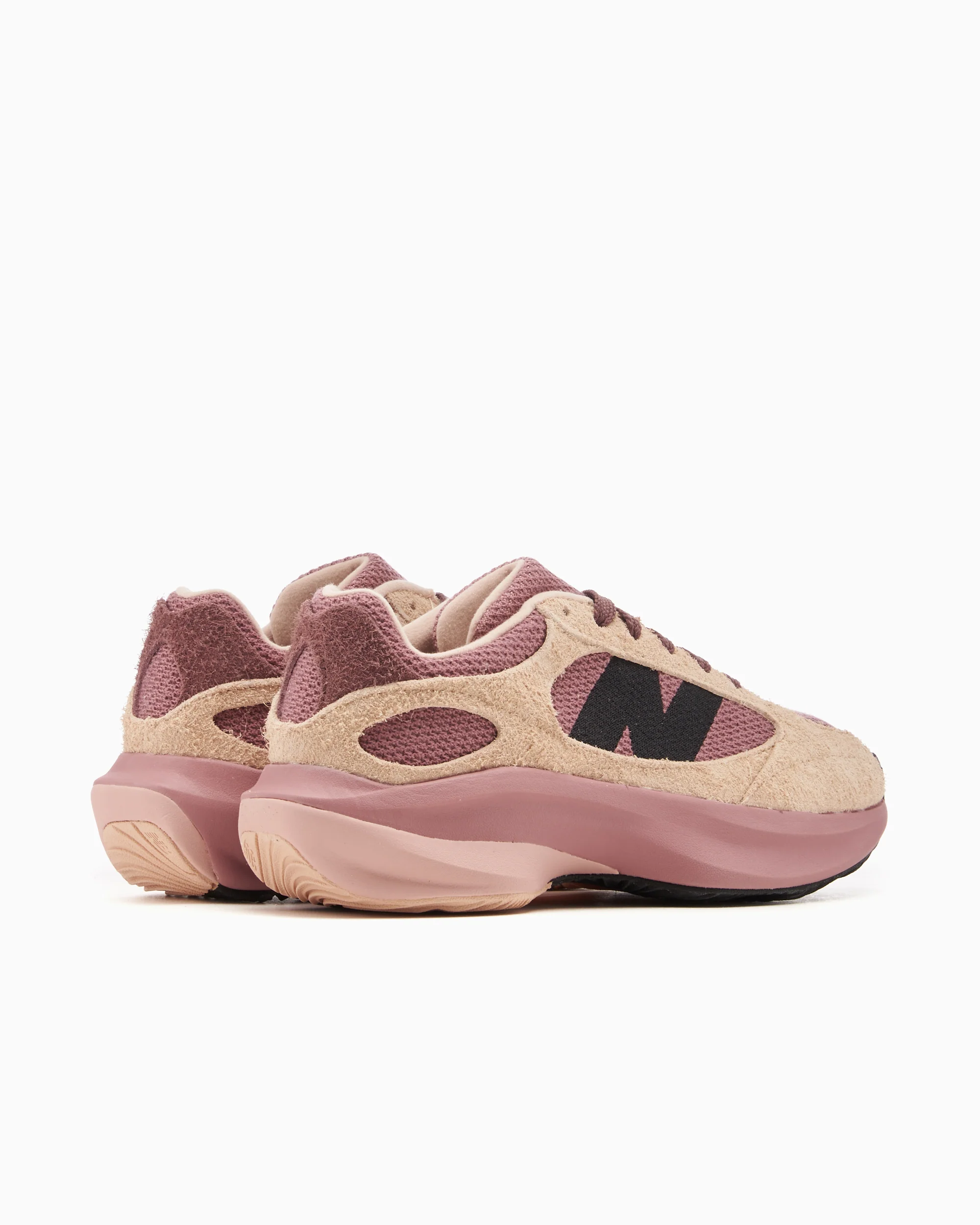 New Balance WRPD Runner SFA - Image 6