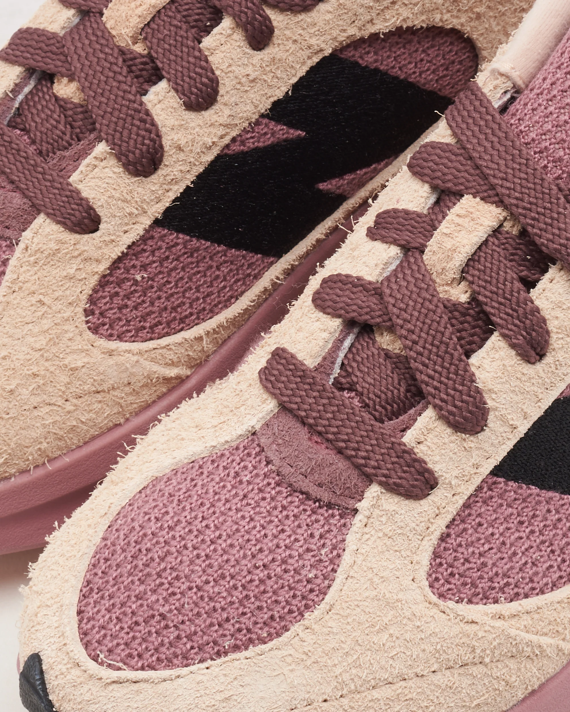 New Balance WRPD Runner SFA - Image 7