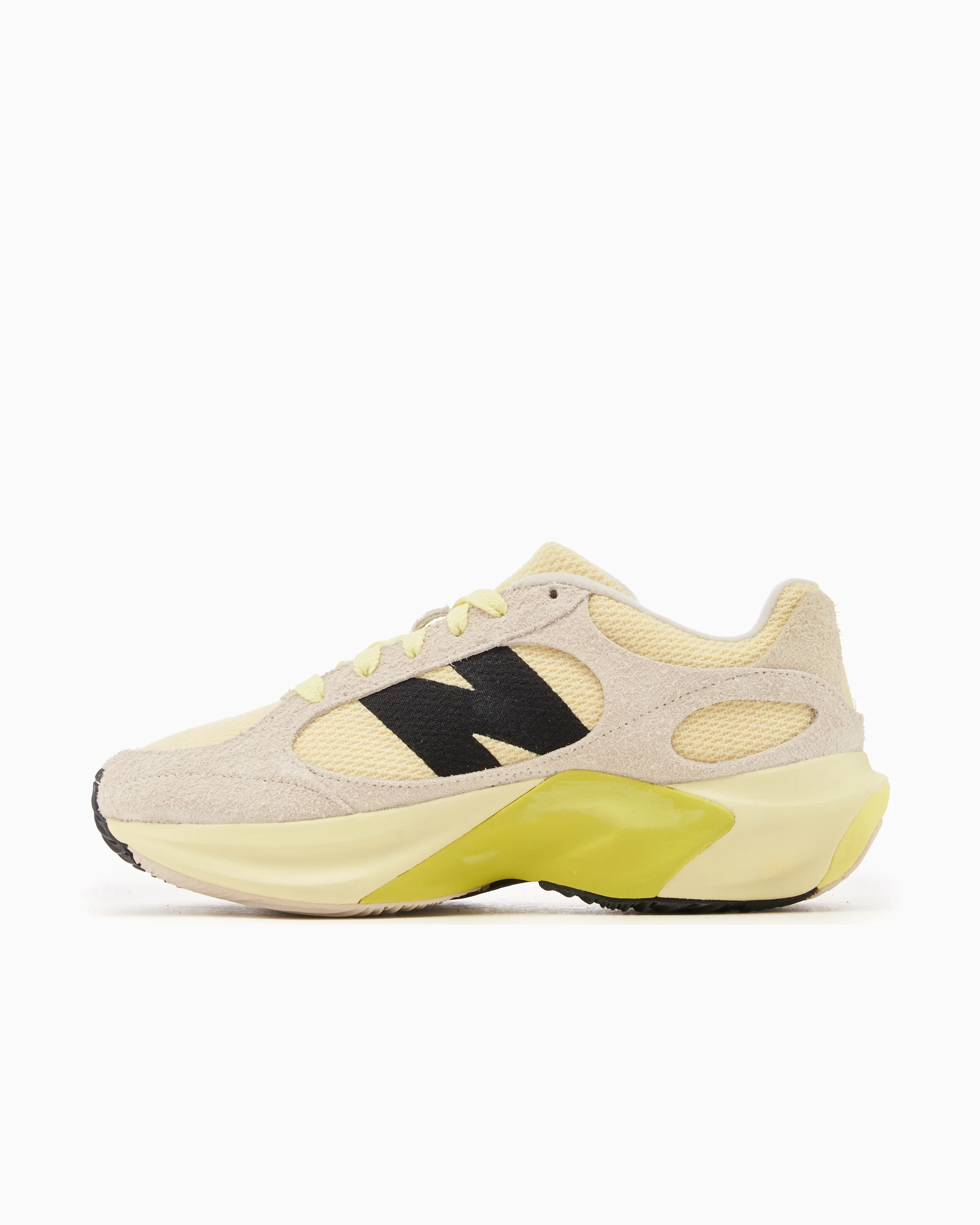 New Balance WRPD Runner SFB - Image 2