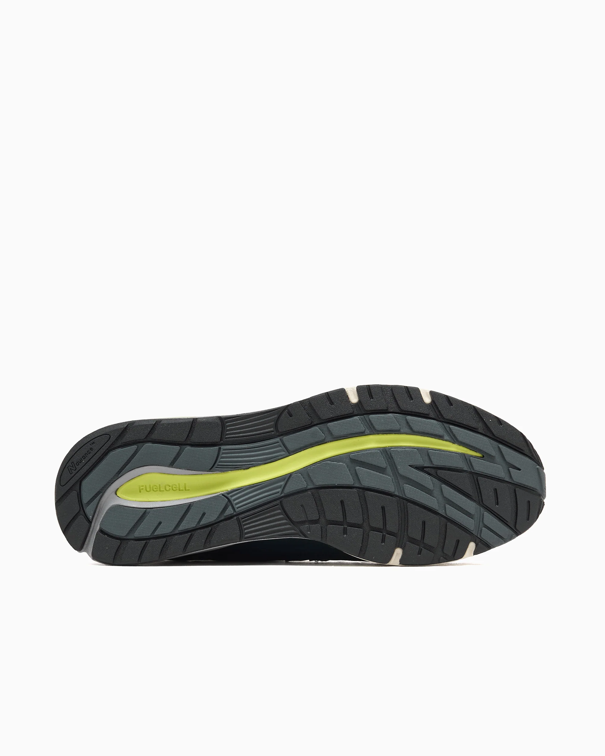 New Balance x Patta U991v2 PB2 "Made in UK" - Image 4