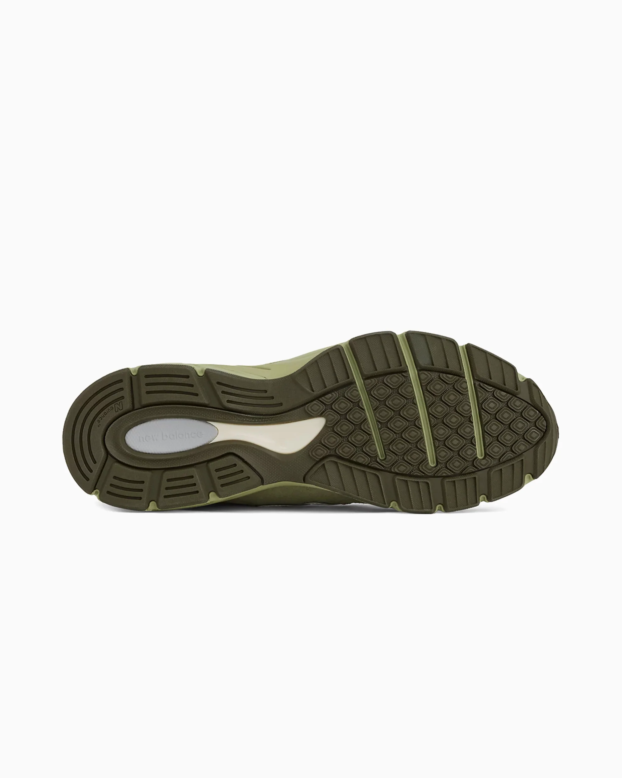 New Balance U990v4 "Made in USA" - Image 3