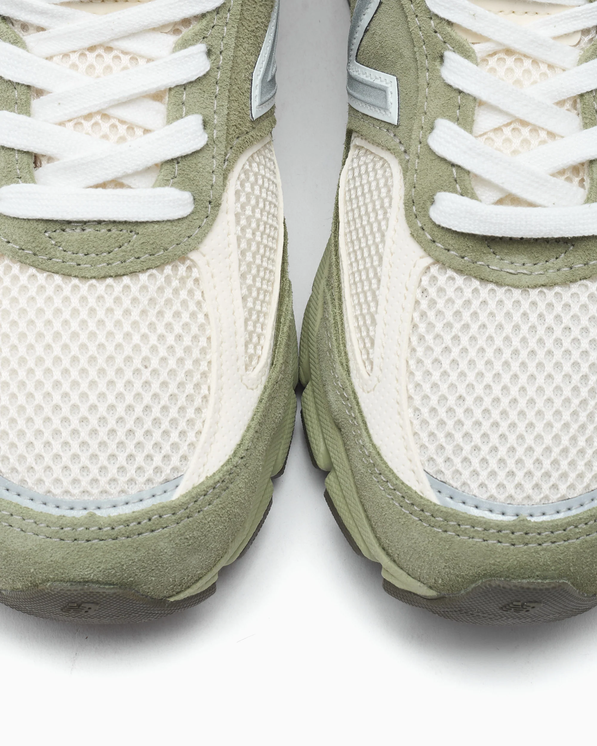 New Balance U990v4 "Made in USA" - Image 8