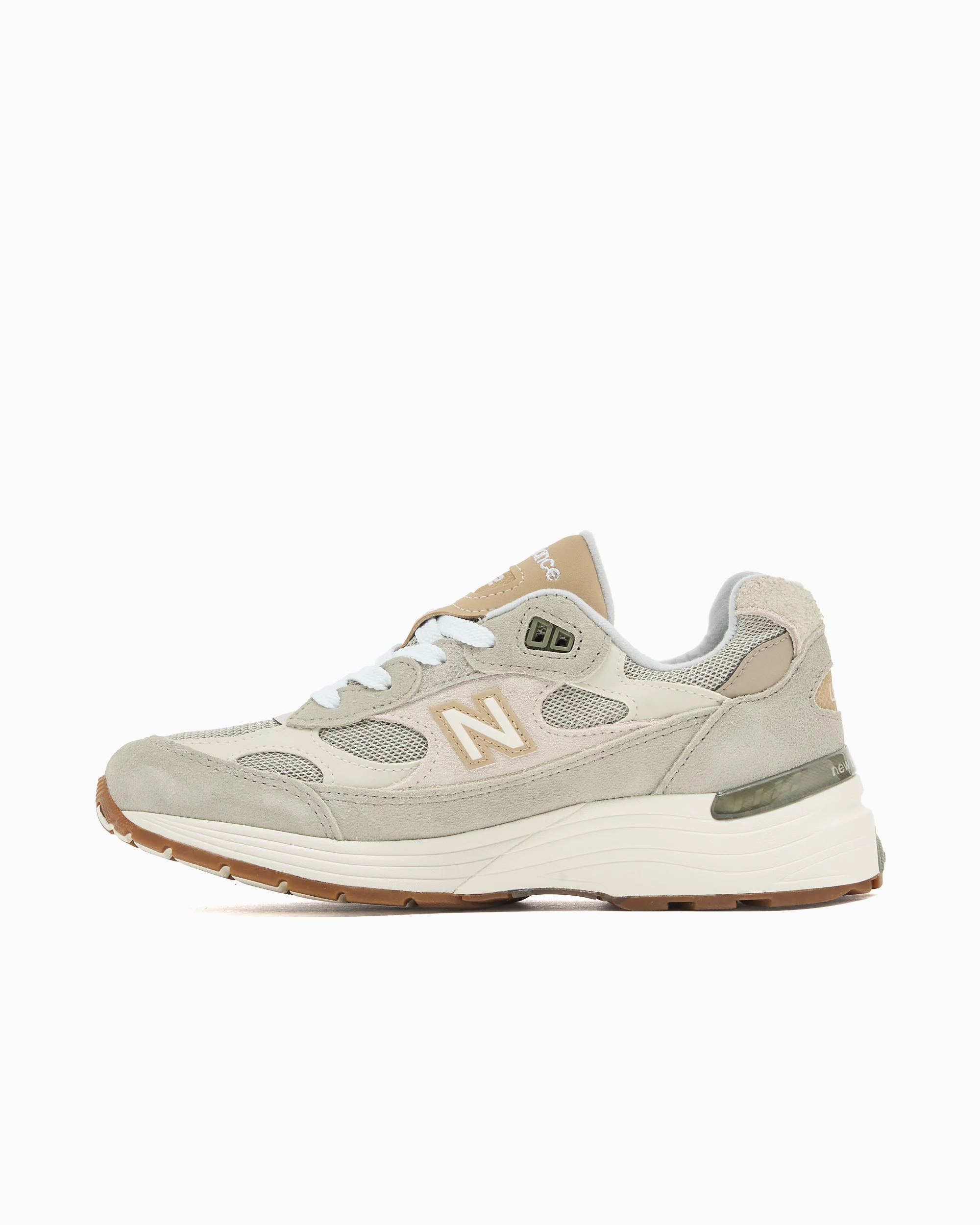 New Balance U992 "Made in USA" - Image 2