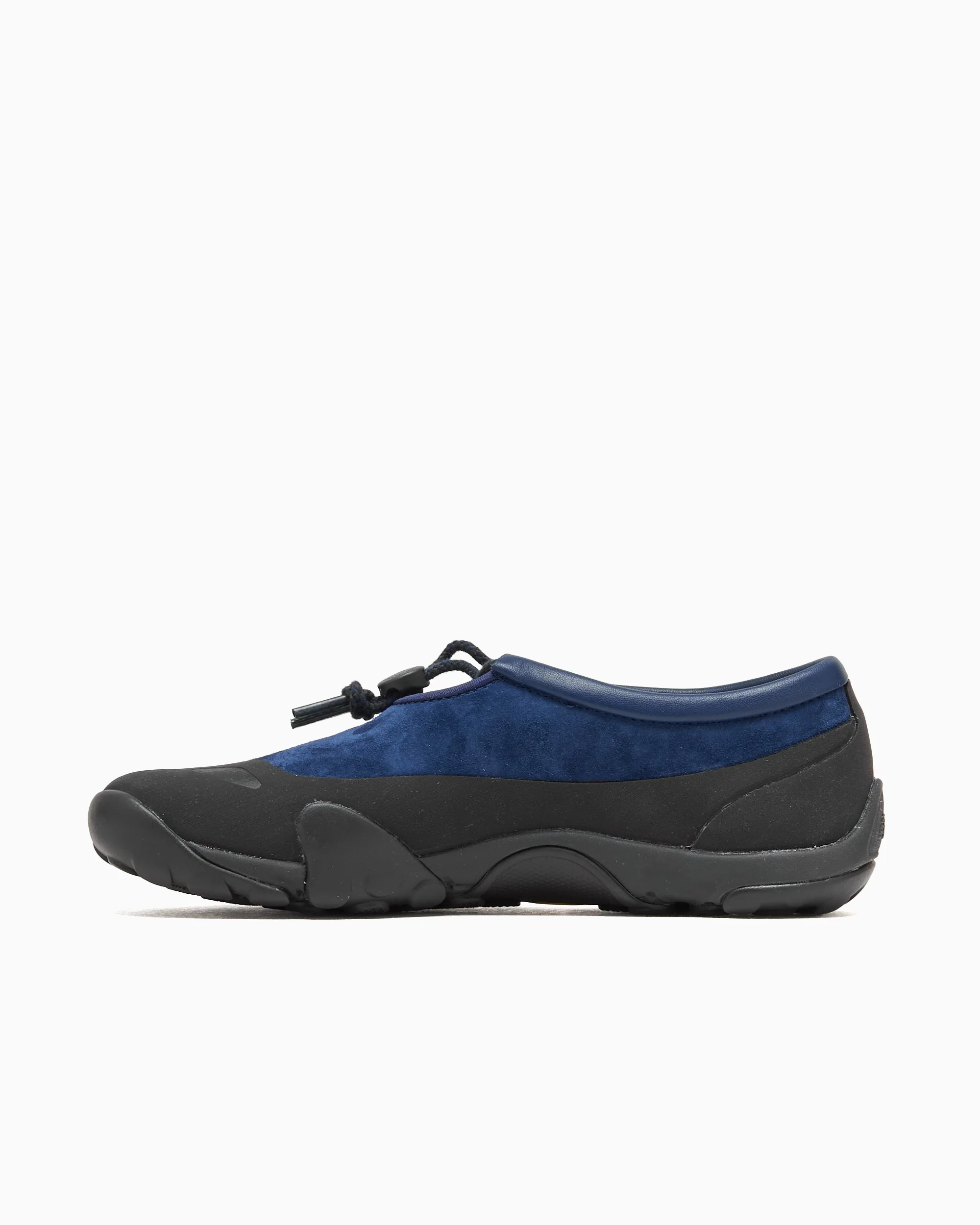 New Balance x Tokyo Design Studio MT10Tv1 OK4 Vibram - Image 2