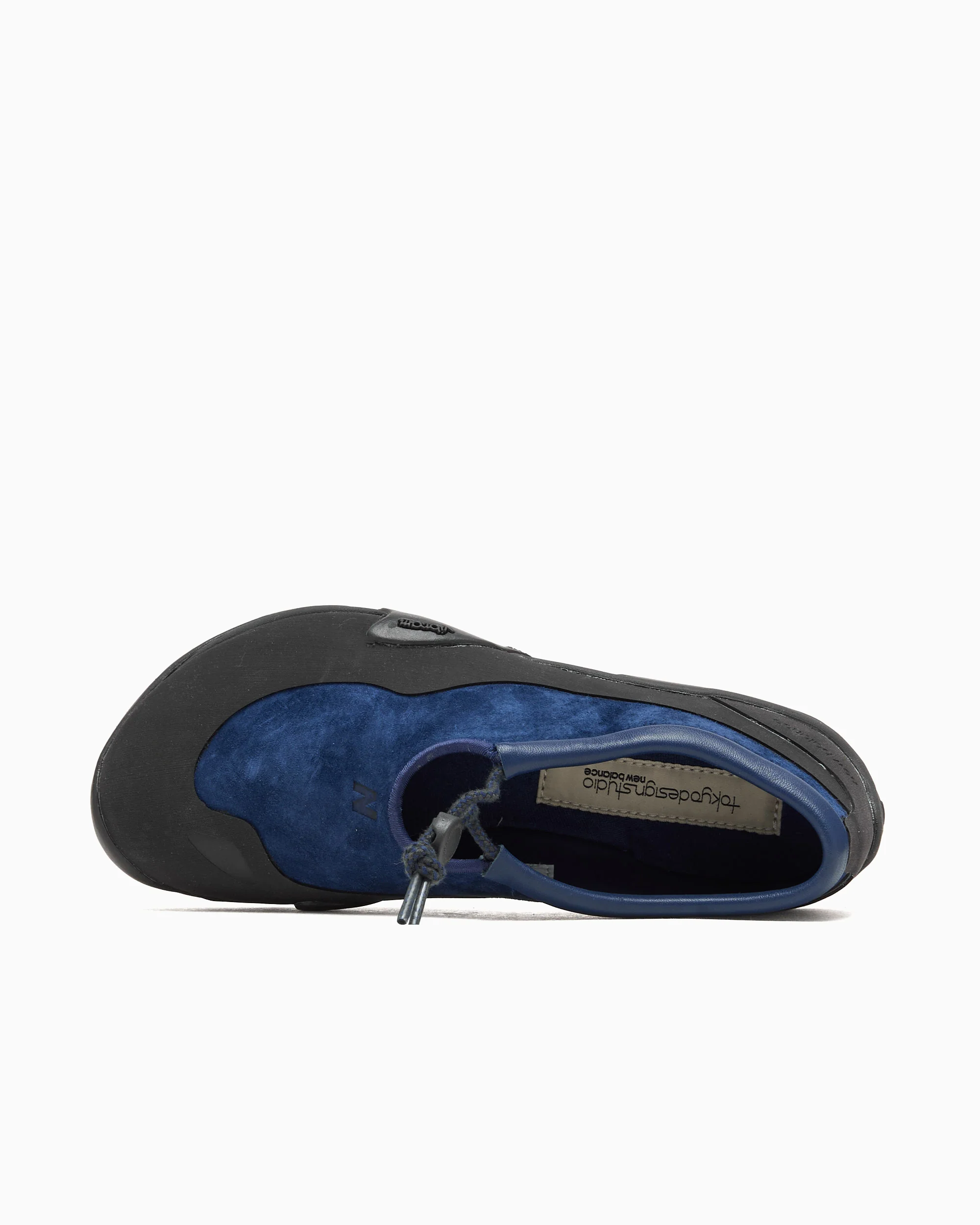 New Balance x Tokyo Design Studio MT10Tv1 OK4 Vibram - Image 3
