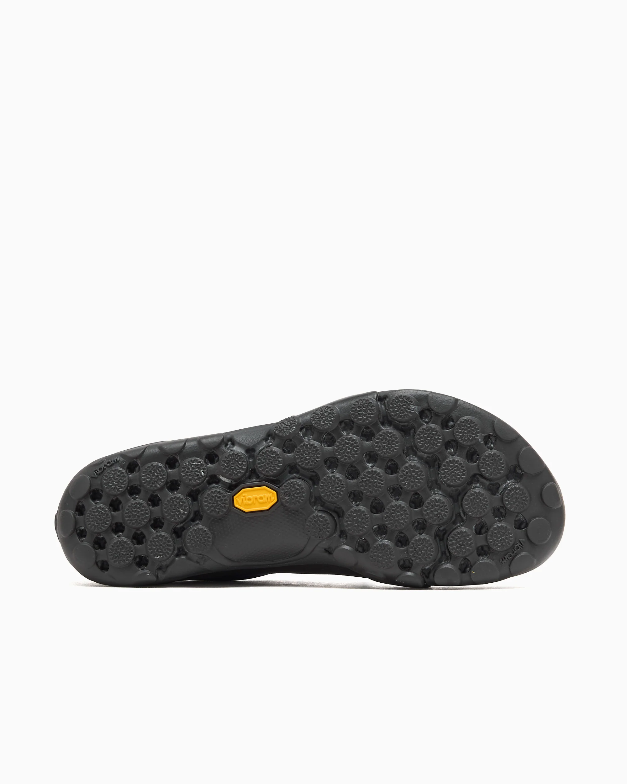 New Balance x Tokyo Design Studio MT10Tv1 OK4 Vibram - Image 4