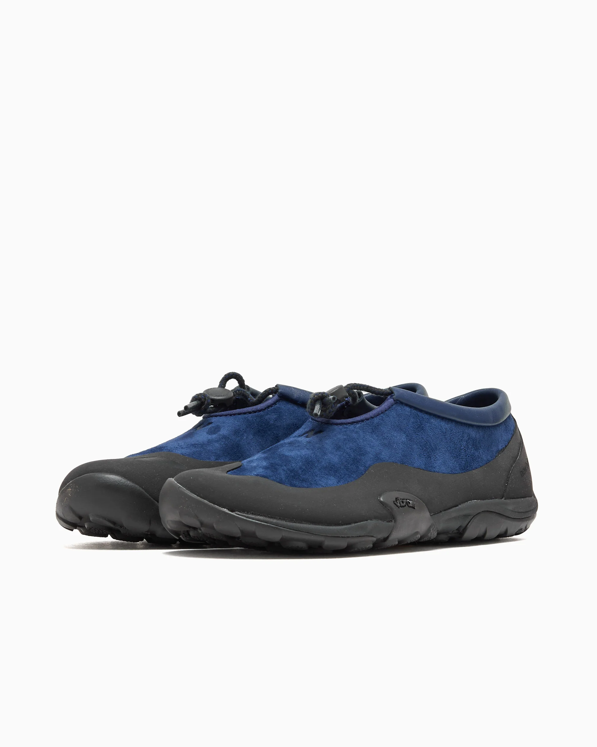New Balance x Tokyo Design Studio MT10Tv1 OK4 Vibram - Image 5