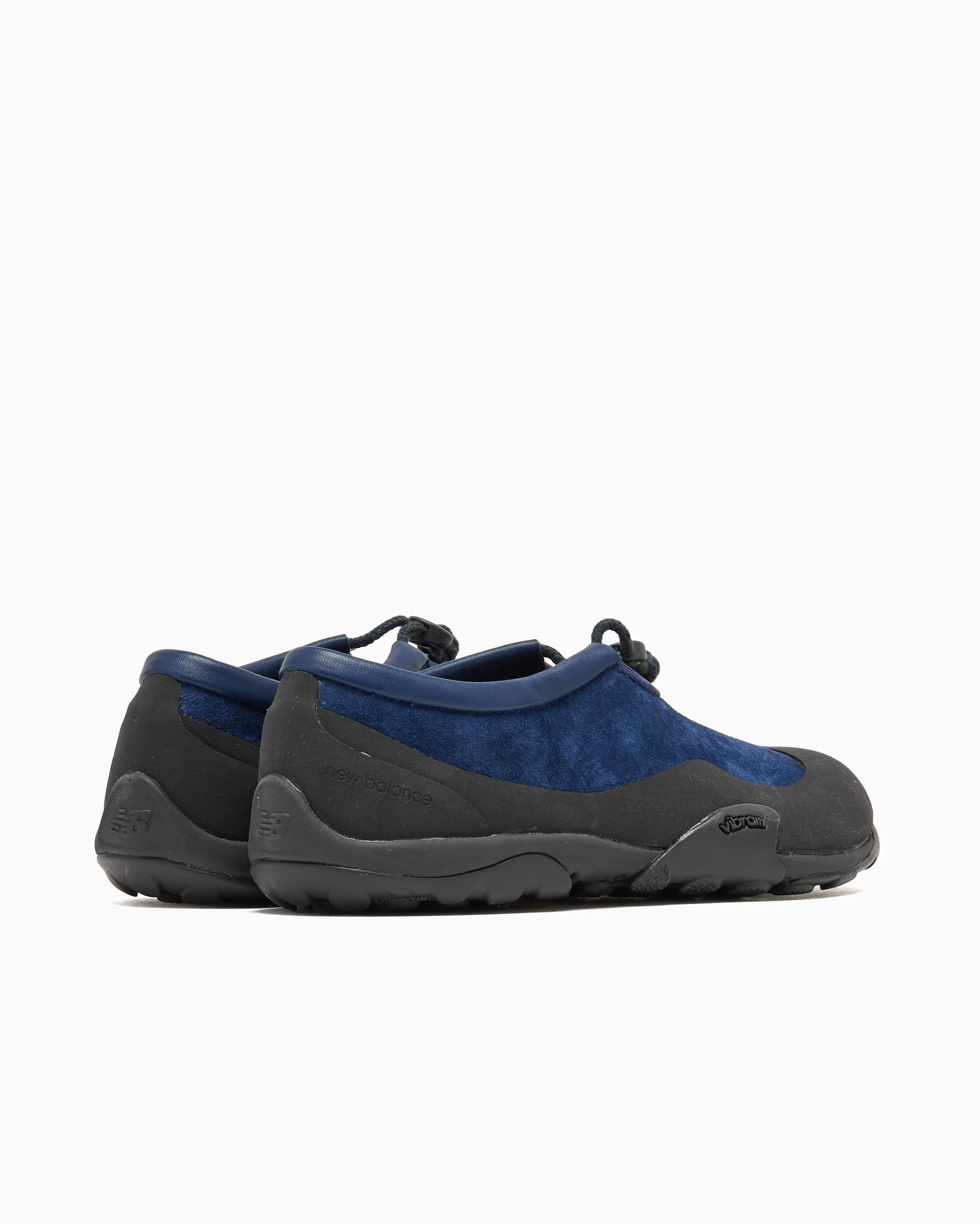 New Balance x Tokyo Design Studio MT10Tv1 OK4 Vibram - Image 6