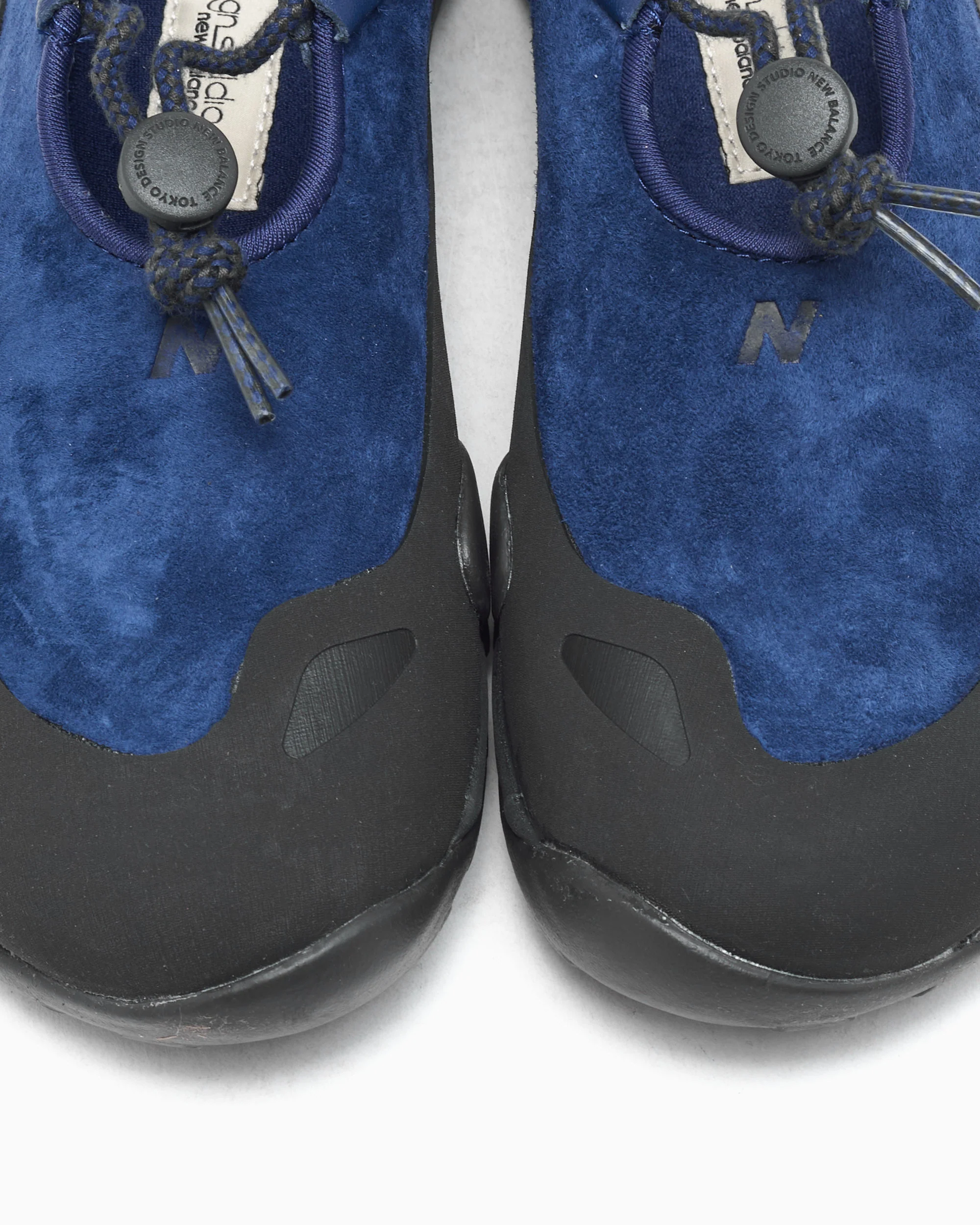 New Balance x Tokyo Design Studio MT10Tv1 OK4 Vibram - Image 7