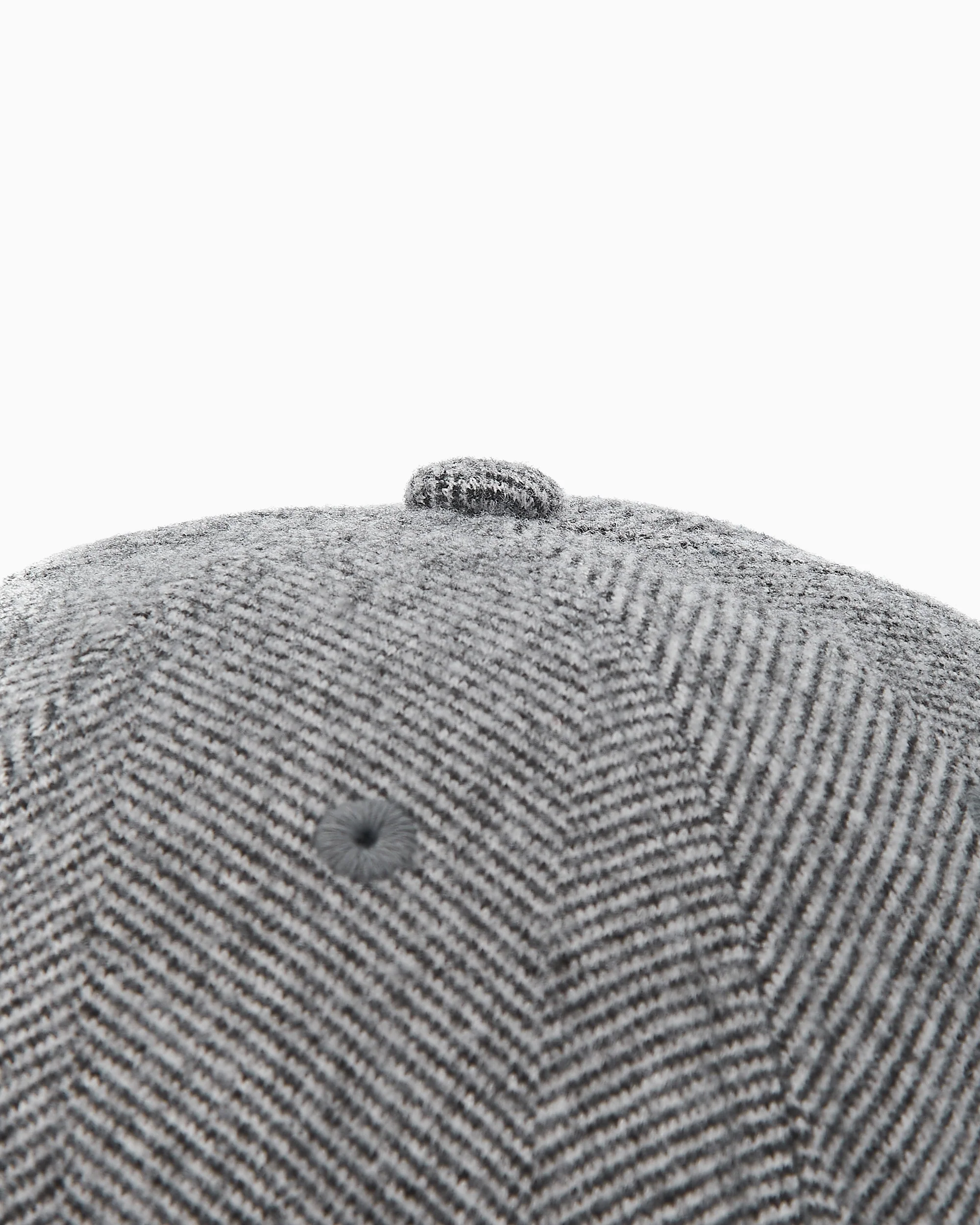 New Era x FOOTDISTRICT 10th Anniversary 9FIFTY Retro Crown Unisex Cap Unisex Cap - Image 5