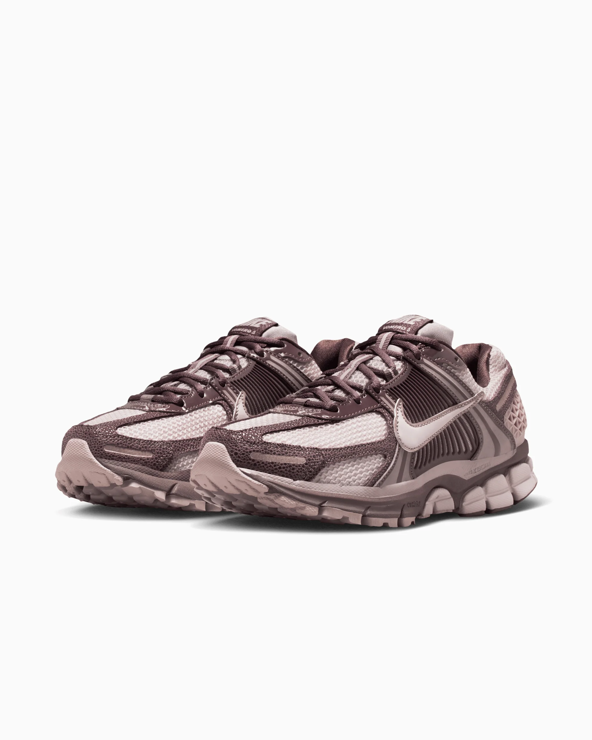 Nike Women's Zoom Vomero 5 - Image 6