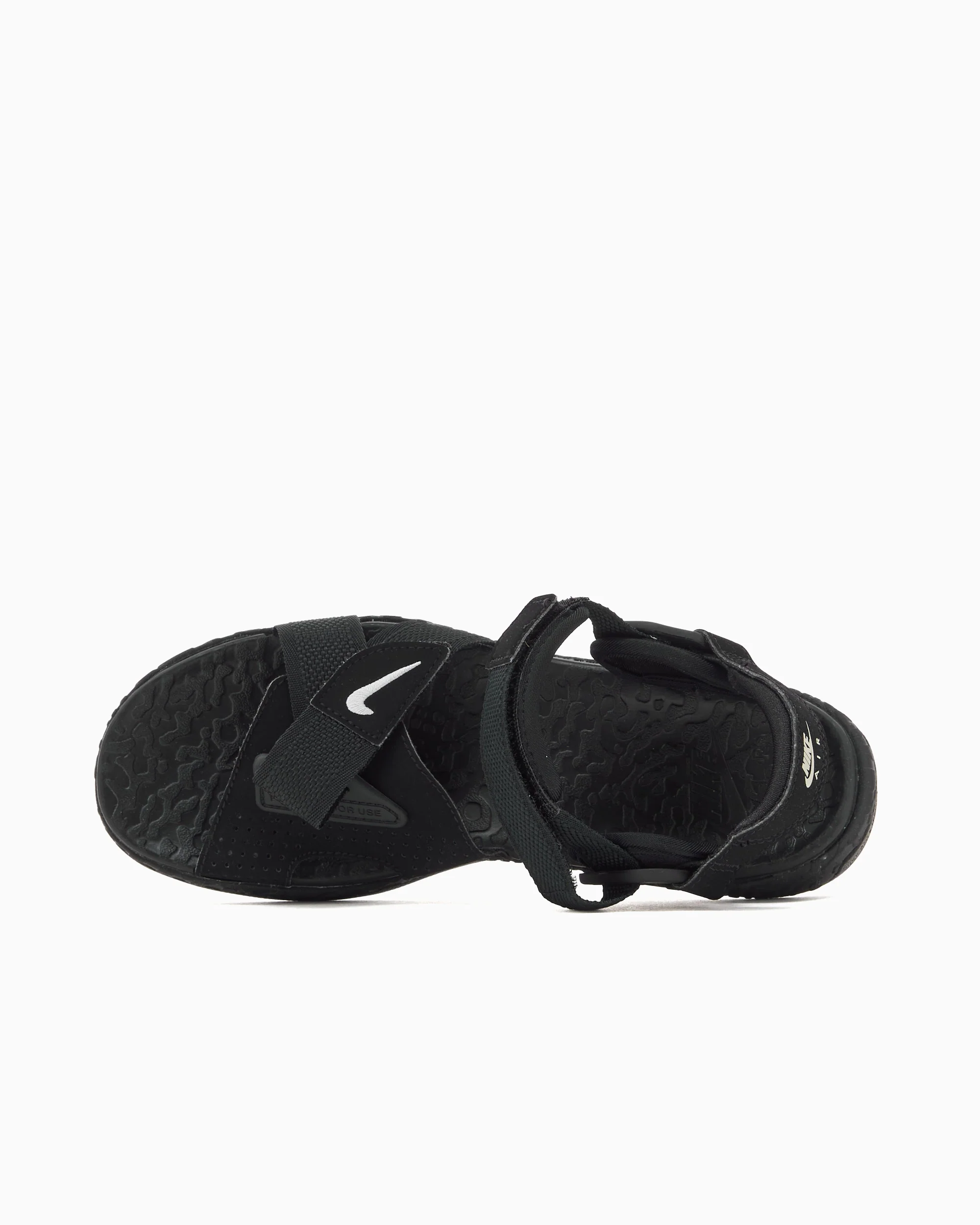Nike ACG Air Deschutz+ - Image 3