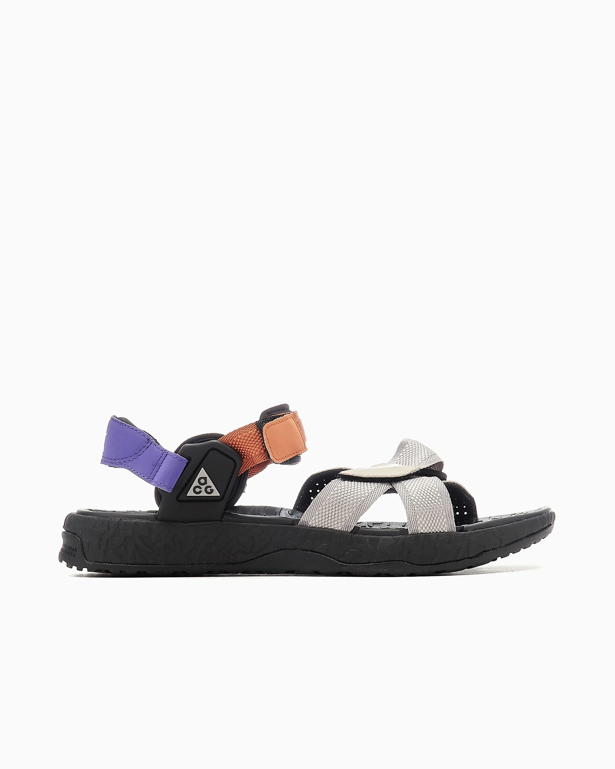 Nike ACG Air Deschutz+