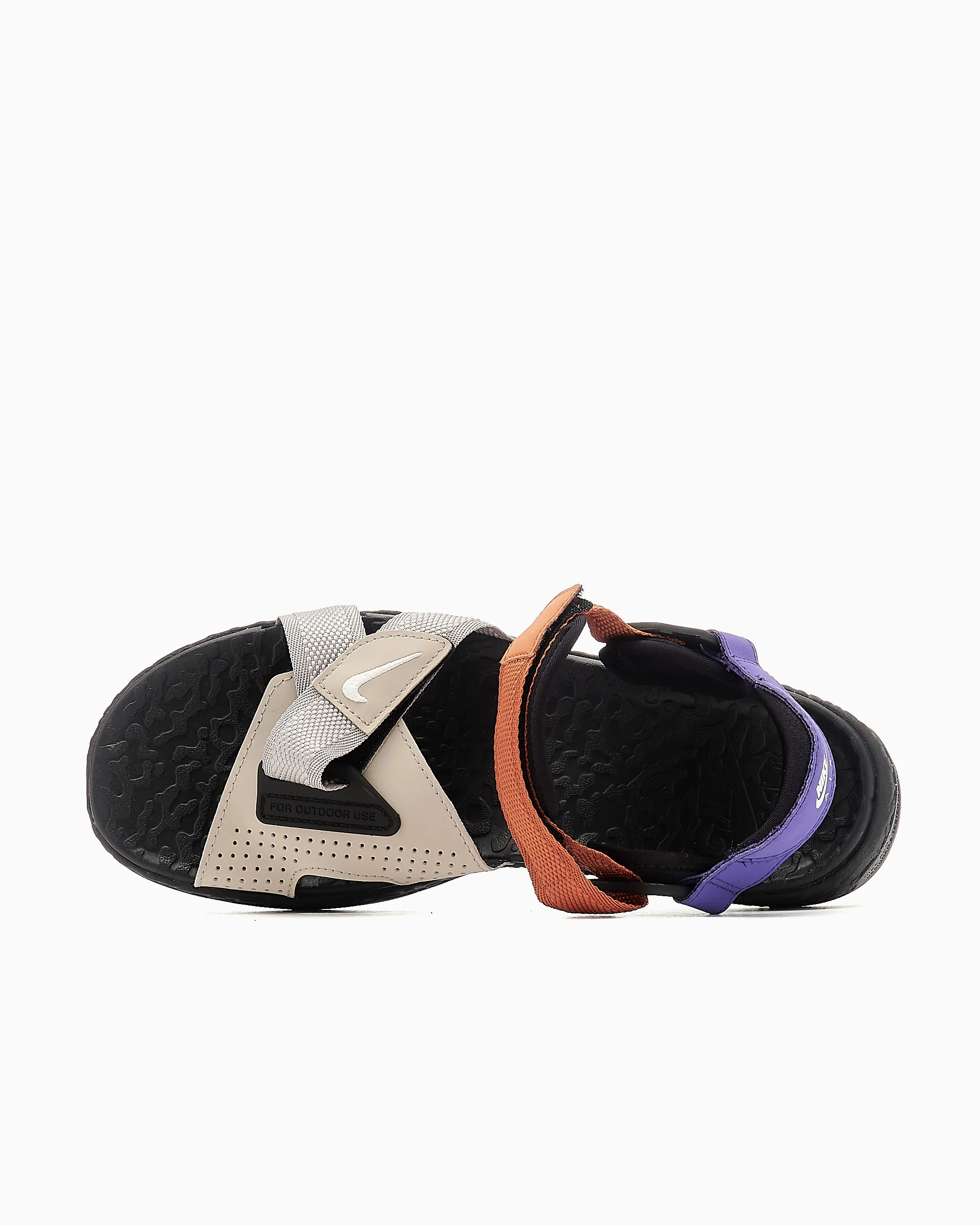 Nike ACG Air Deschutz+ - Image 3