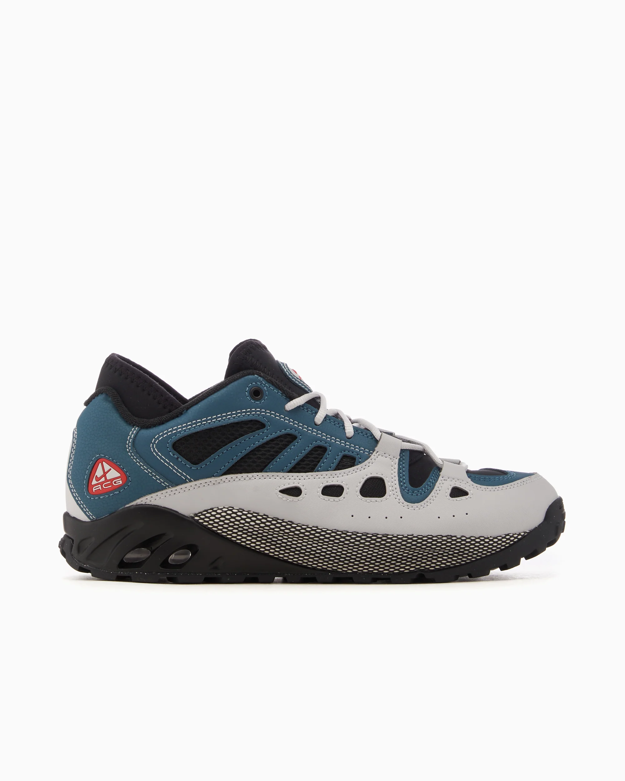 Nike ACG Air Exploraid