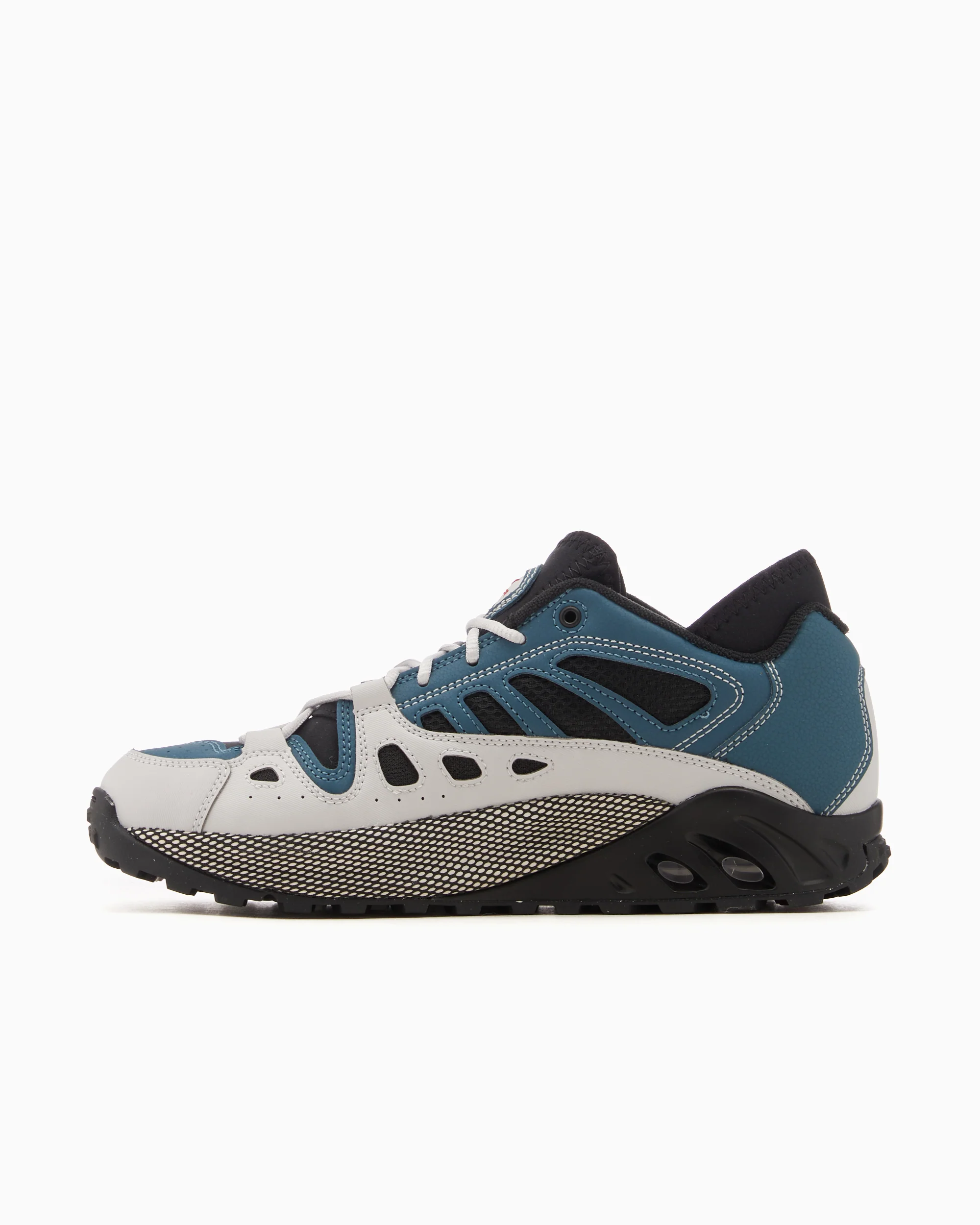 Nike ACG Air Exploraid - Image 2