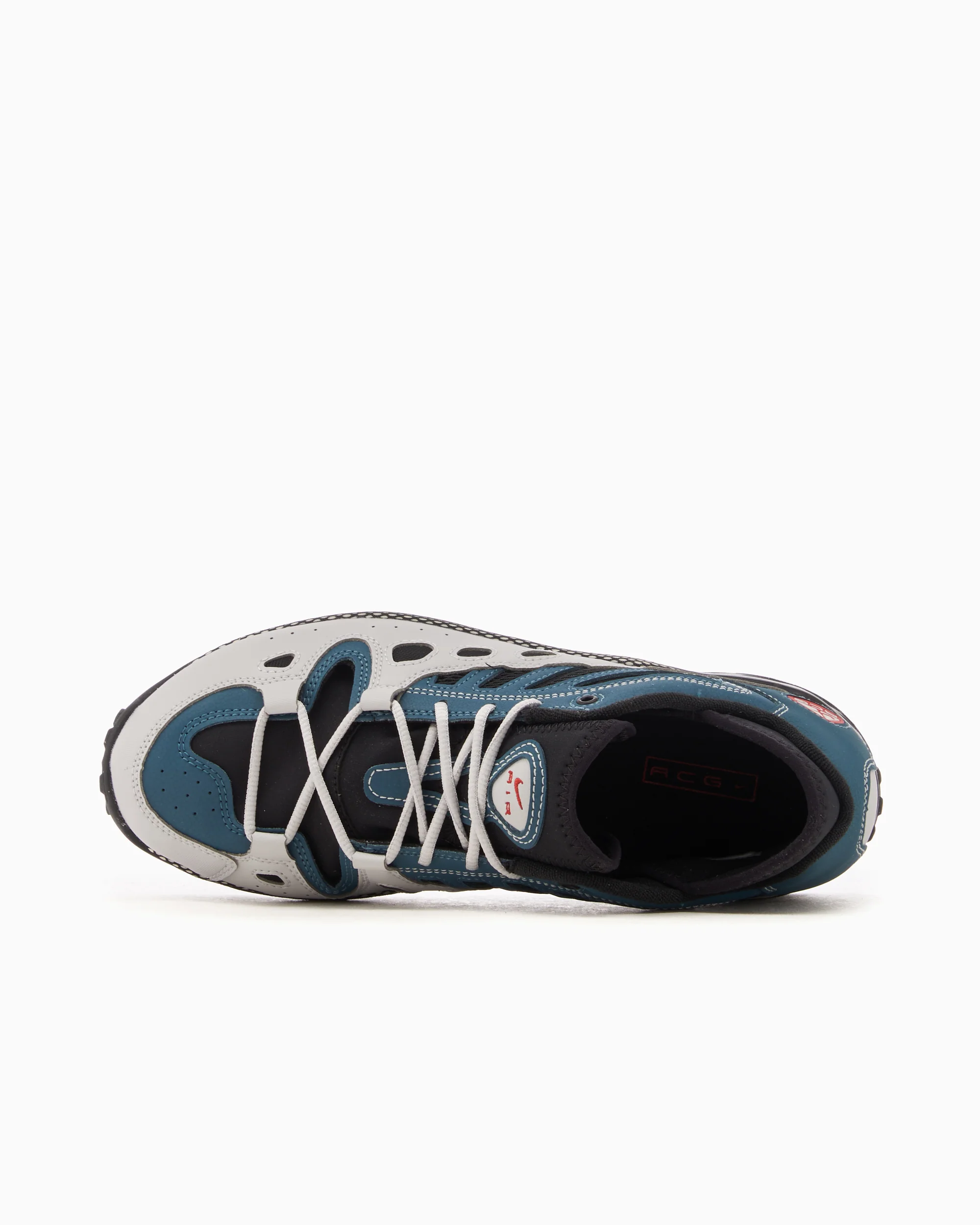 Nike ACG Air Exploraid - Image 3